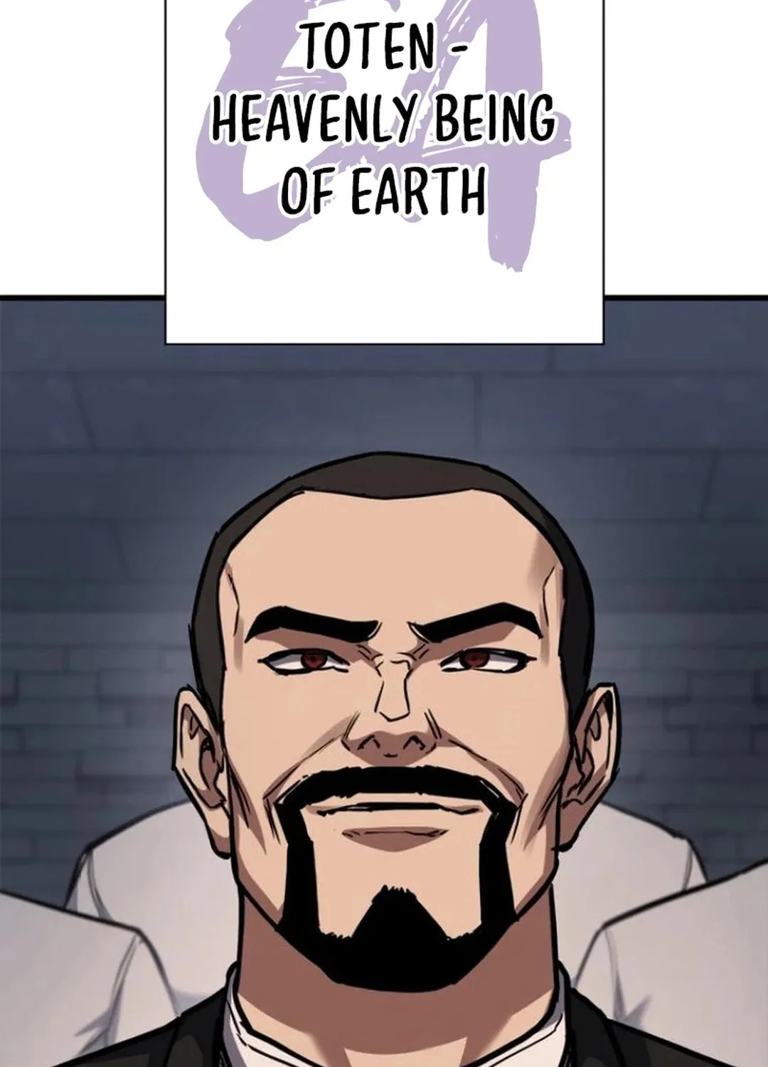 Knuckle Girl: Reloaded Chapter 6 page 15 - 