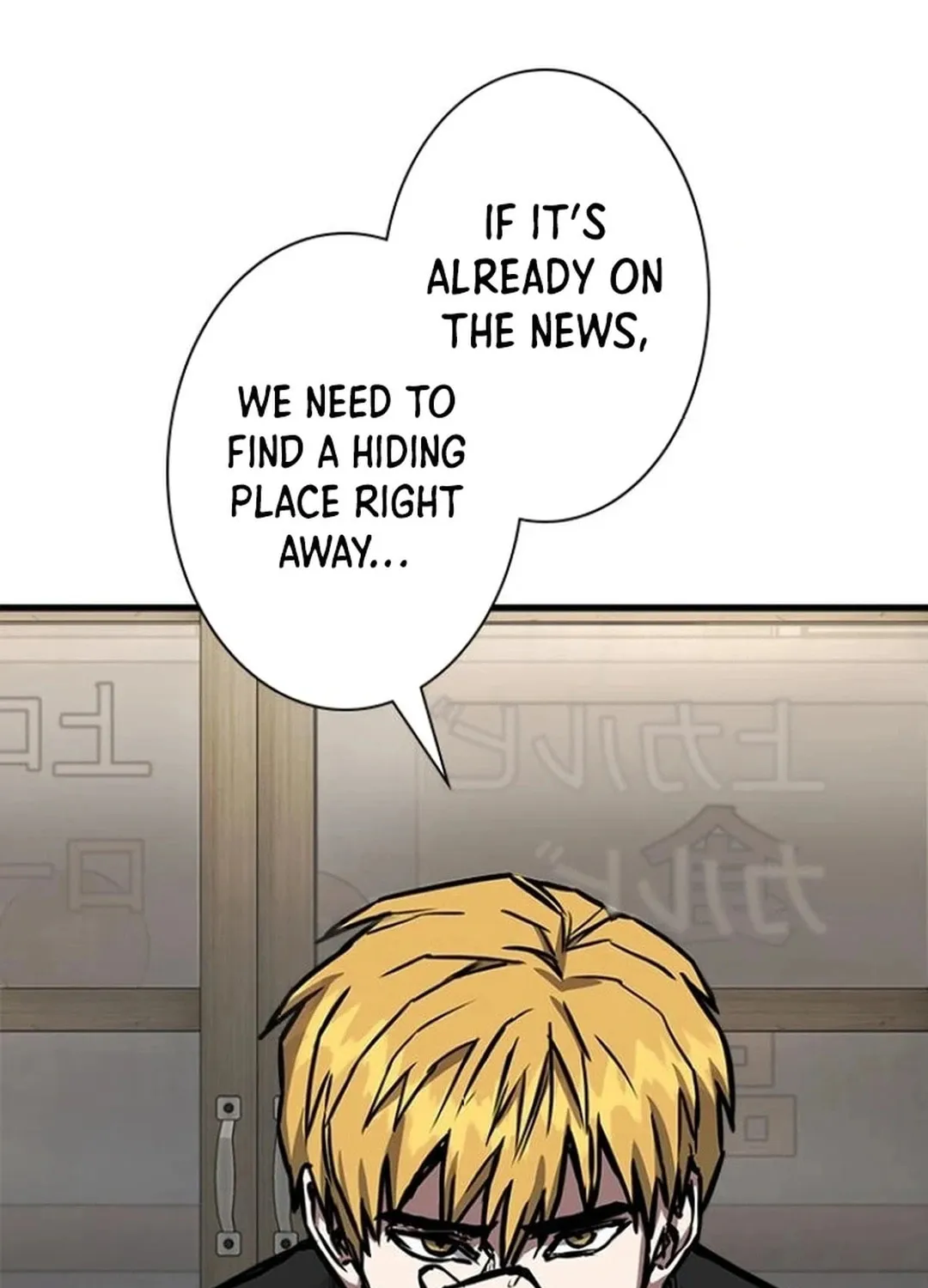 Knuckle Girl: Reloaded Chapter 6 page 141 - 