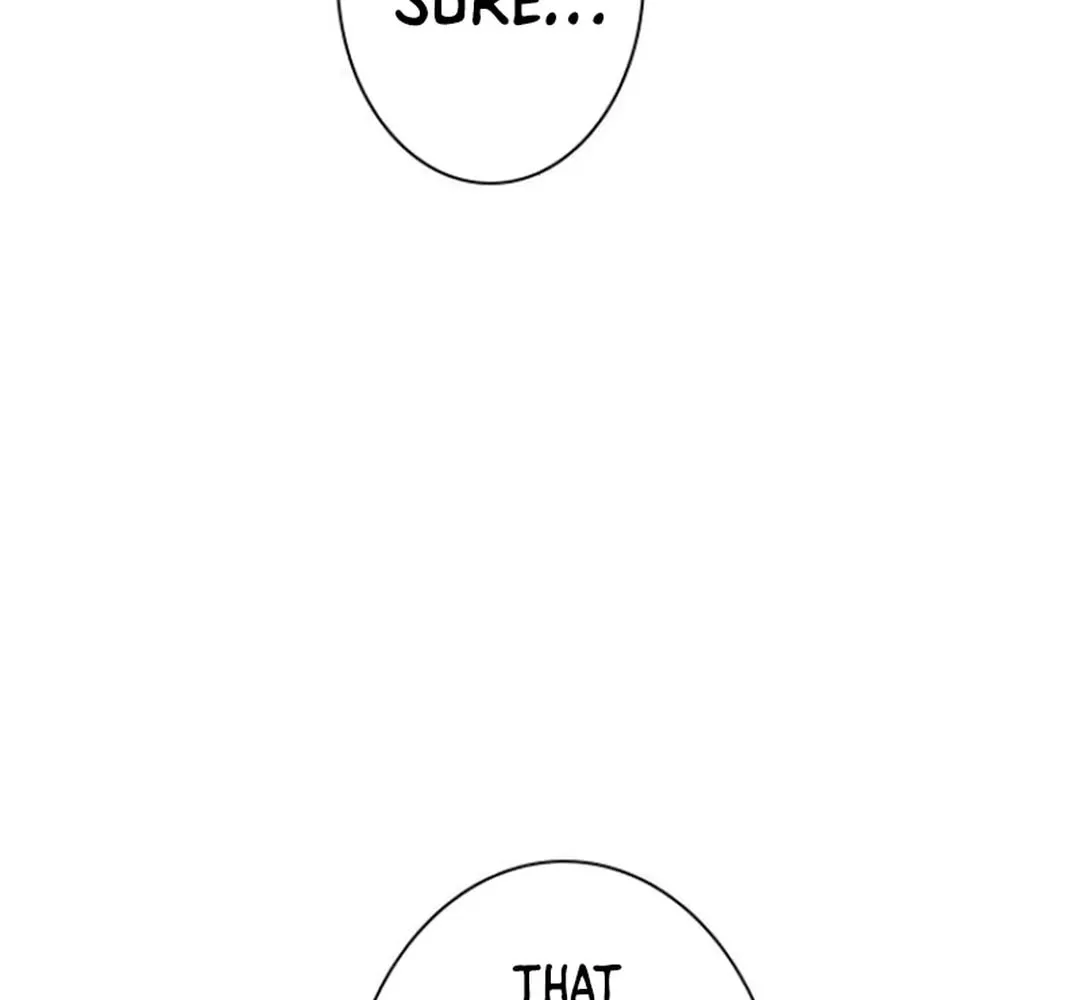 Knuckle Girl: Reloaded Chapter 6 page 147 - 