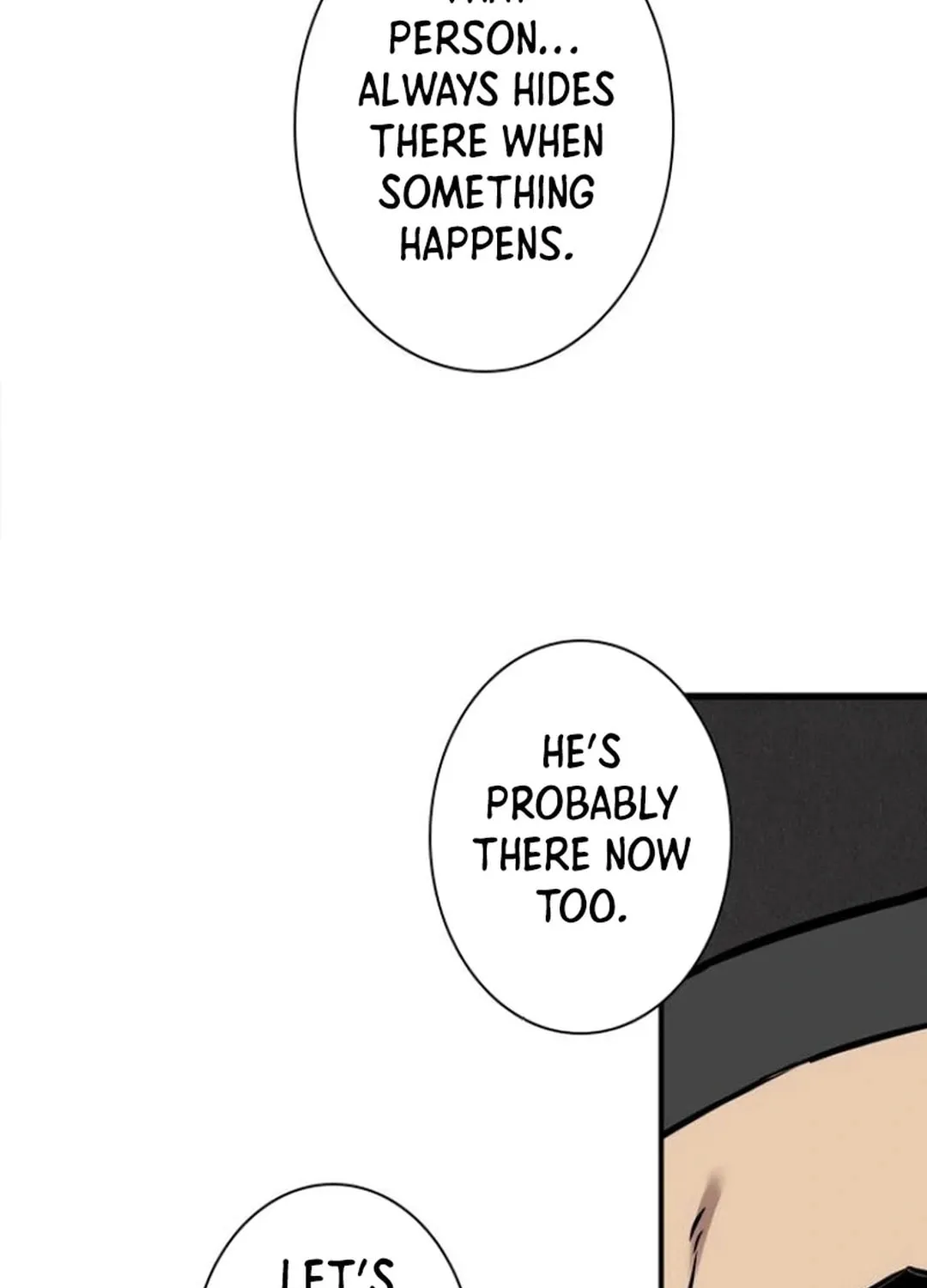 Knuckle Girl: Reloaded Chapter 6 page 148 - 
