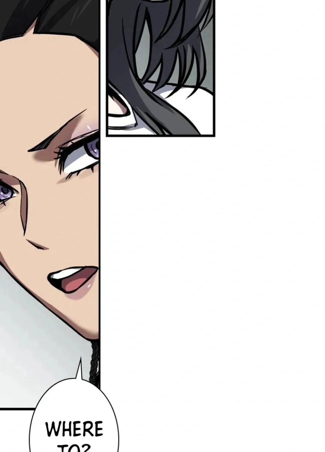 Knuckle Girl: Reloaded Chapter 6 page 150 - 