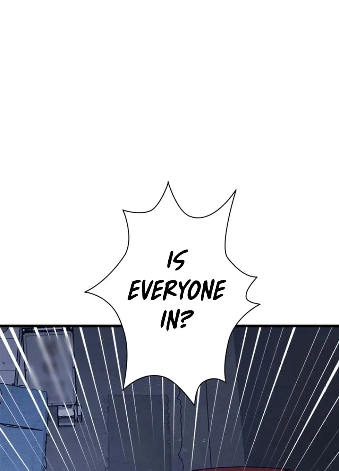 Knuckle Girl: Reloaded Chapter 6 page 155 - 