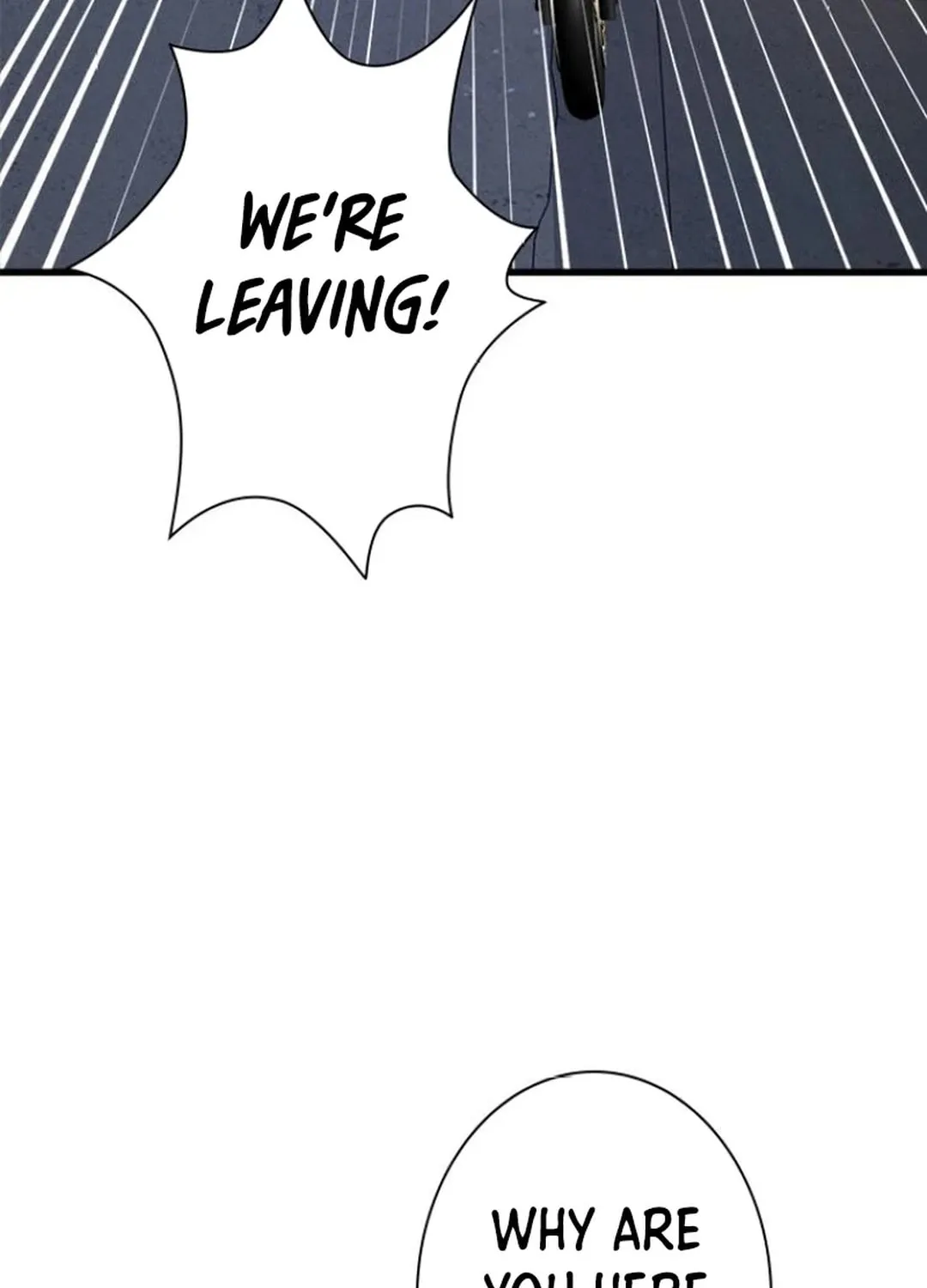Knuckle Girl: Reloaded Chapter 6 page 157 - 