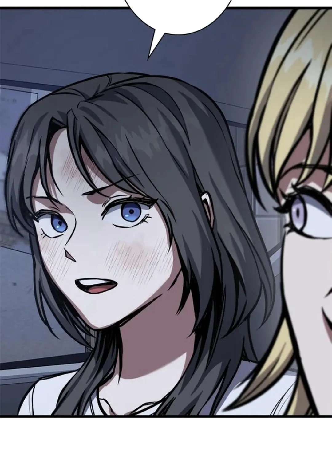 Knuckle Girl: Reloaded Chapter 6 page 160 - 