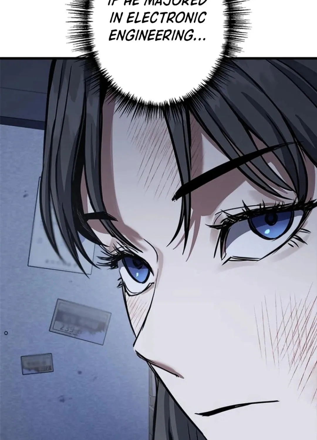 Knuckle Girl: Reloaded Chapter 6 page 164 - 