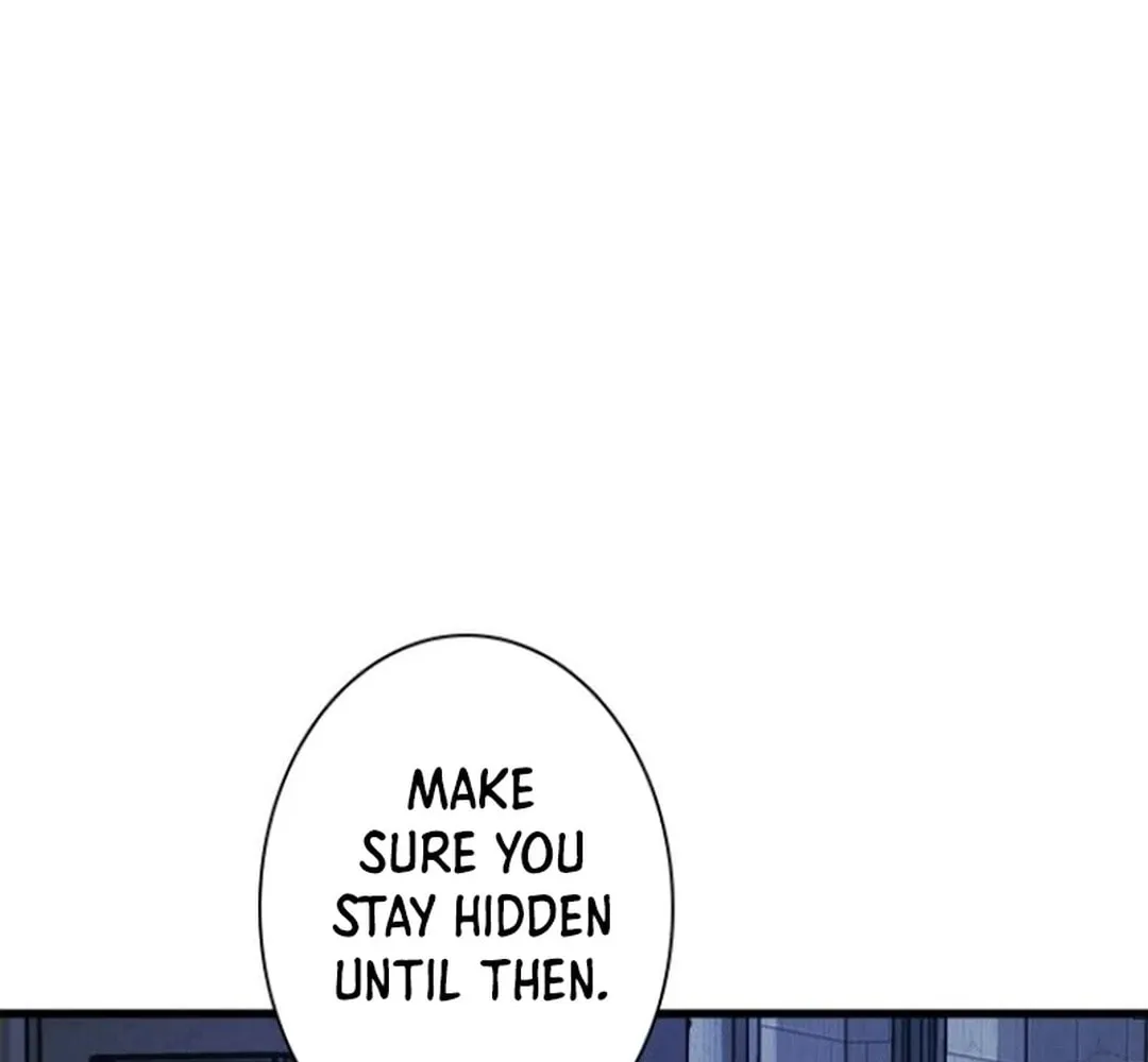Knuckle Girl: Reloaded Chapter 6 page 168 - 