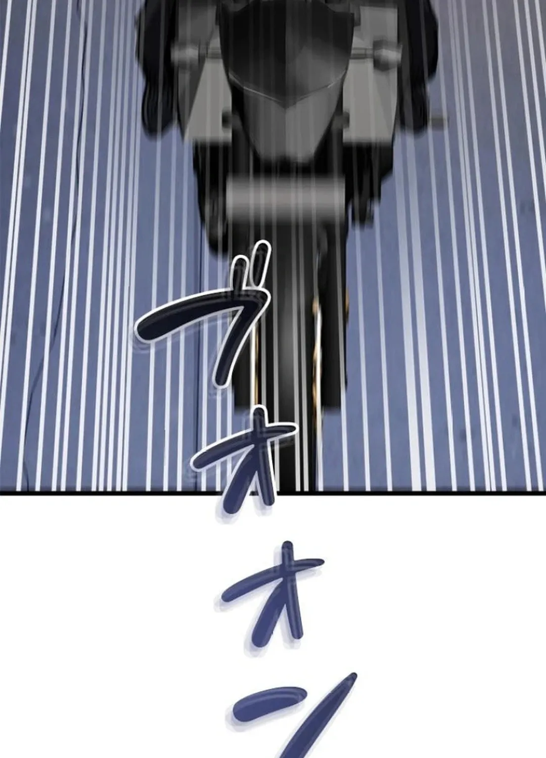 Knuckle Girl: Reloaded Chapter 6 page 173 - 