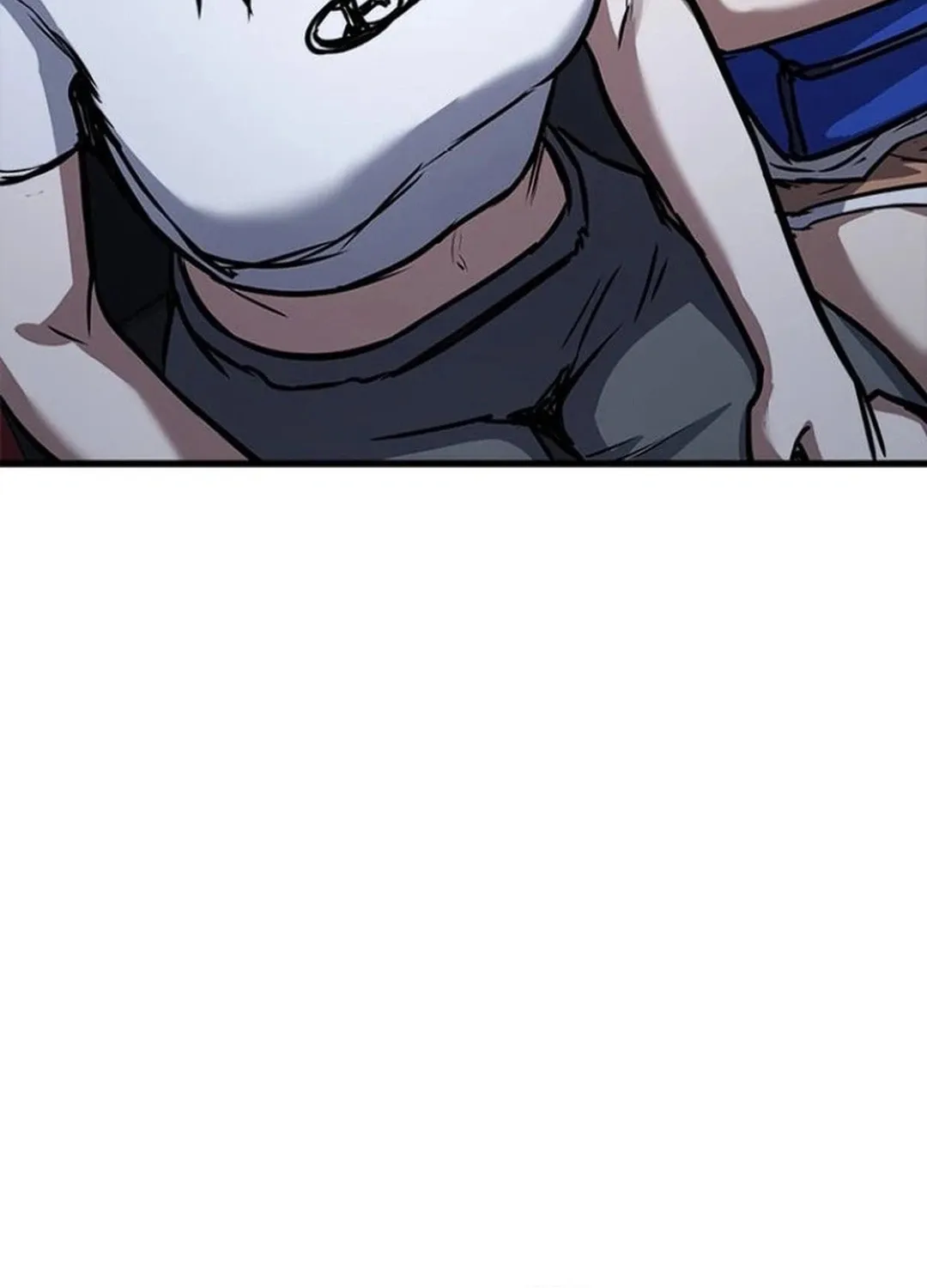 Knuckle Girl: Reloaded Chapter 6 page 176 - 