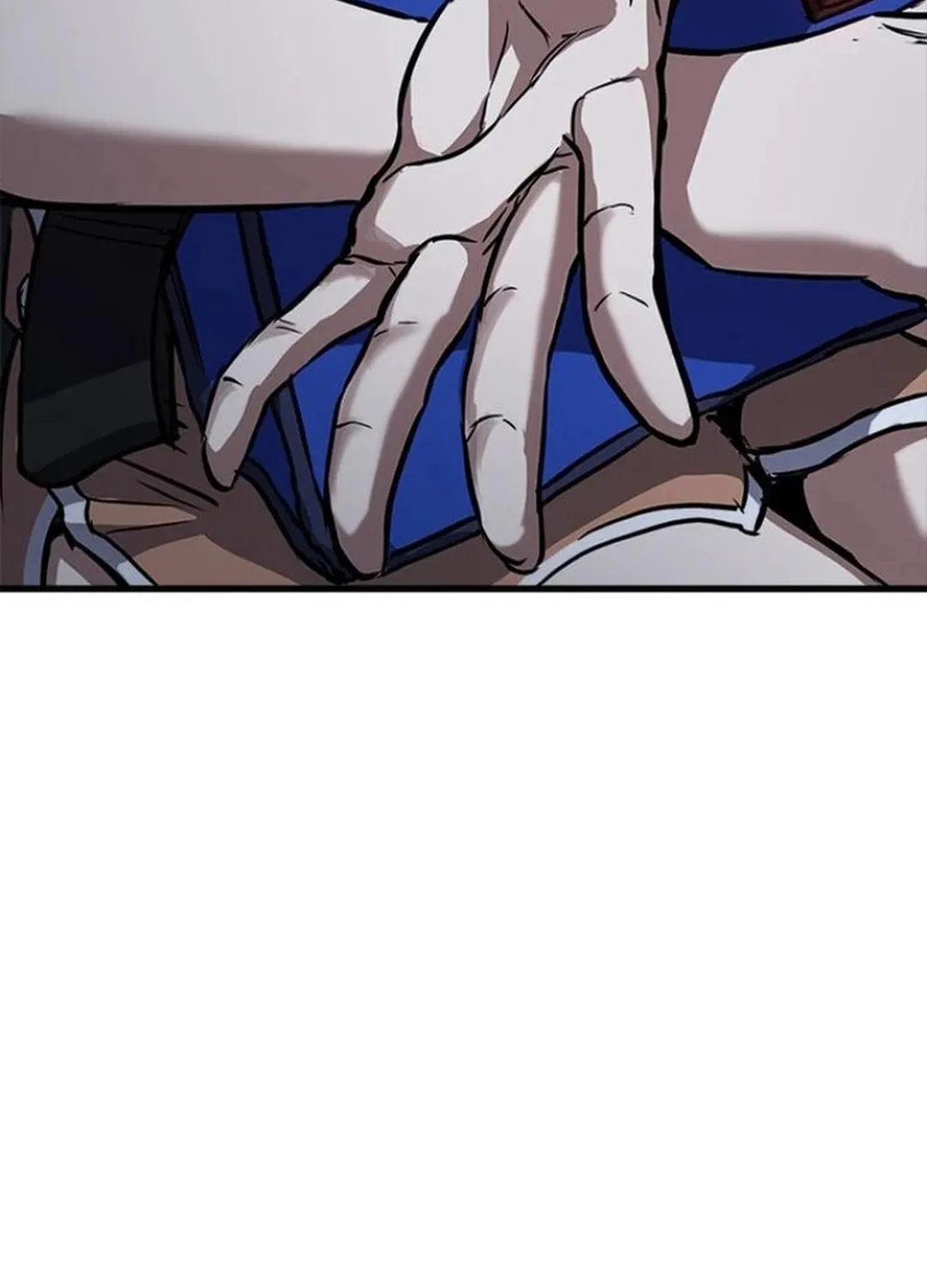Knuckle Girl: Reloaded Chapter 6 page 178 - 