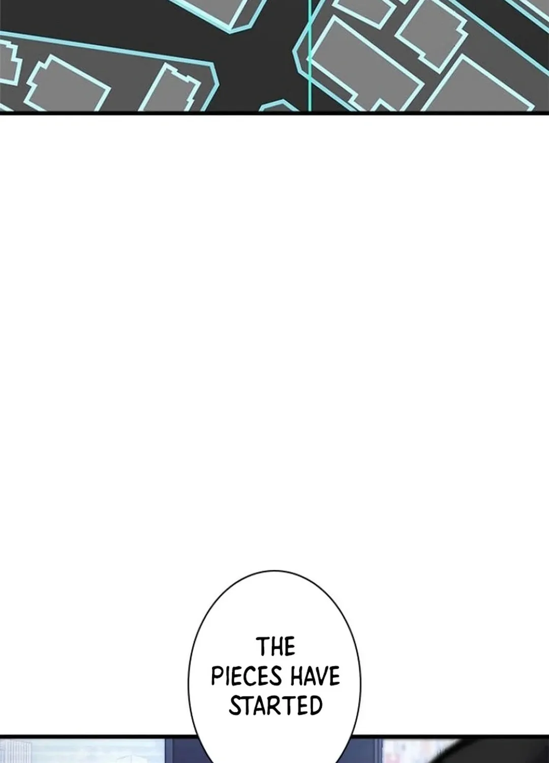 Knuckle Girl: Reloaded Chapter 6 page 180 - 