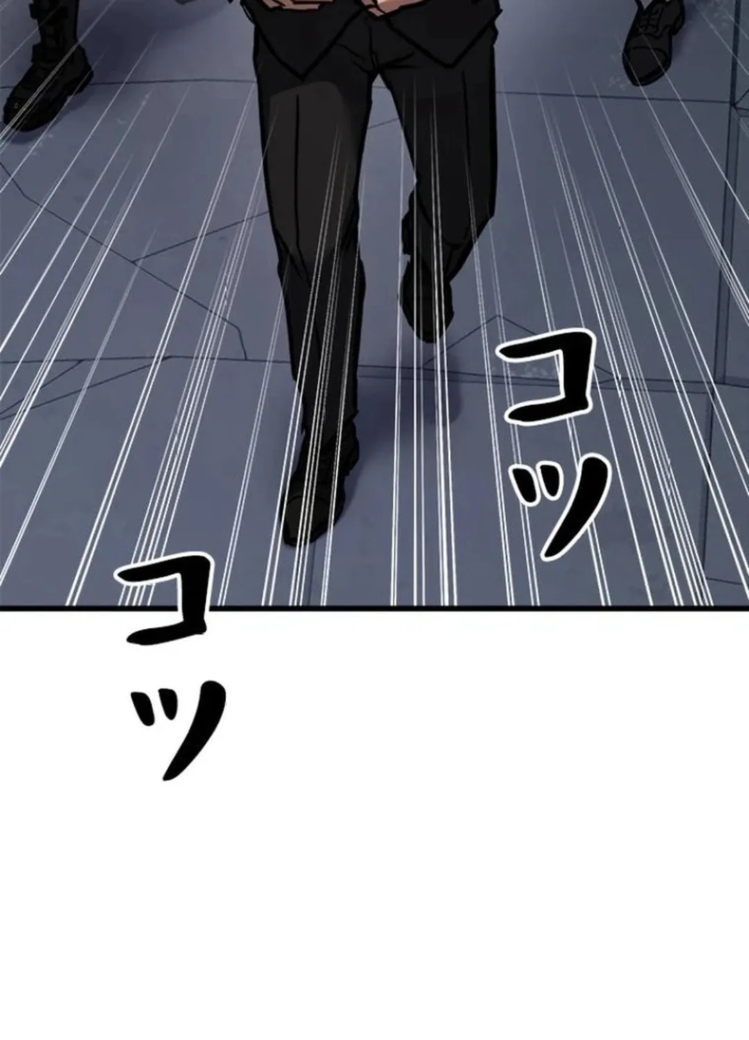 Knuckle Girl: Reloaded Chapter 6 page 19 - 