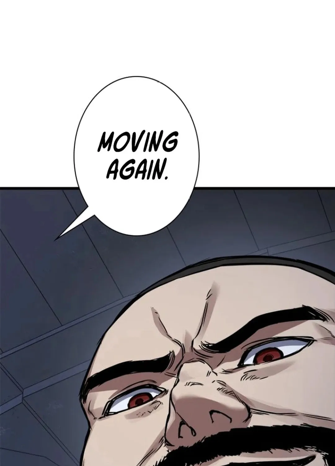 Knuckle Girl: Reloaded Chapter 6 page 183 - 