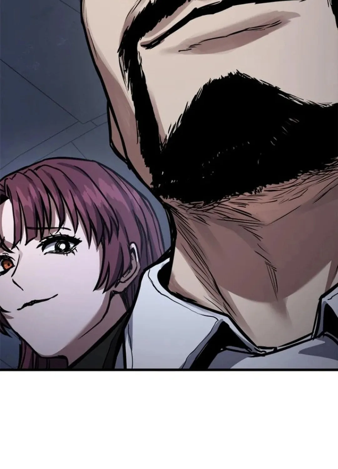 Knuckle Girl: Reloaded Chapter 6 page 184 - 
