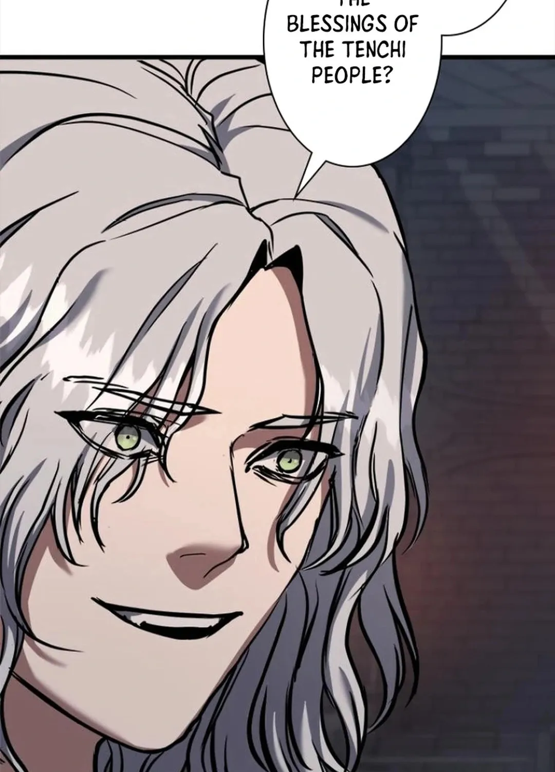 Knuckle Girl: Reloaded Chapter 6 page 30 - 