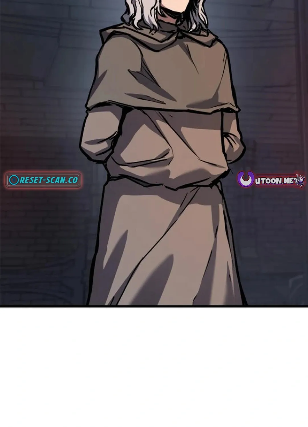 Knuckle Girl: Reloaded Chapter 6 page 39 - 
