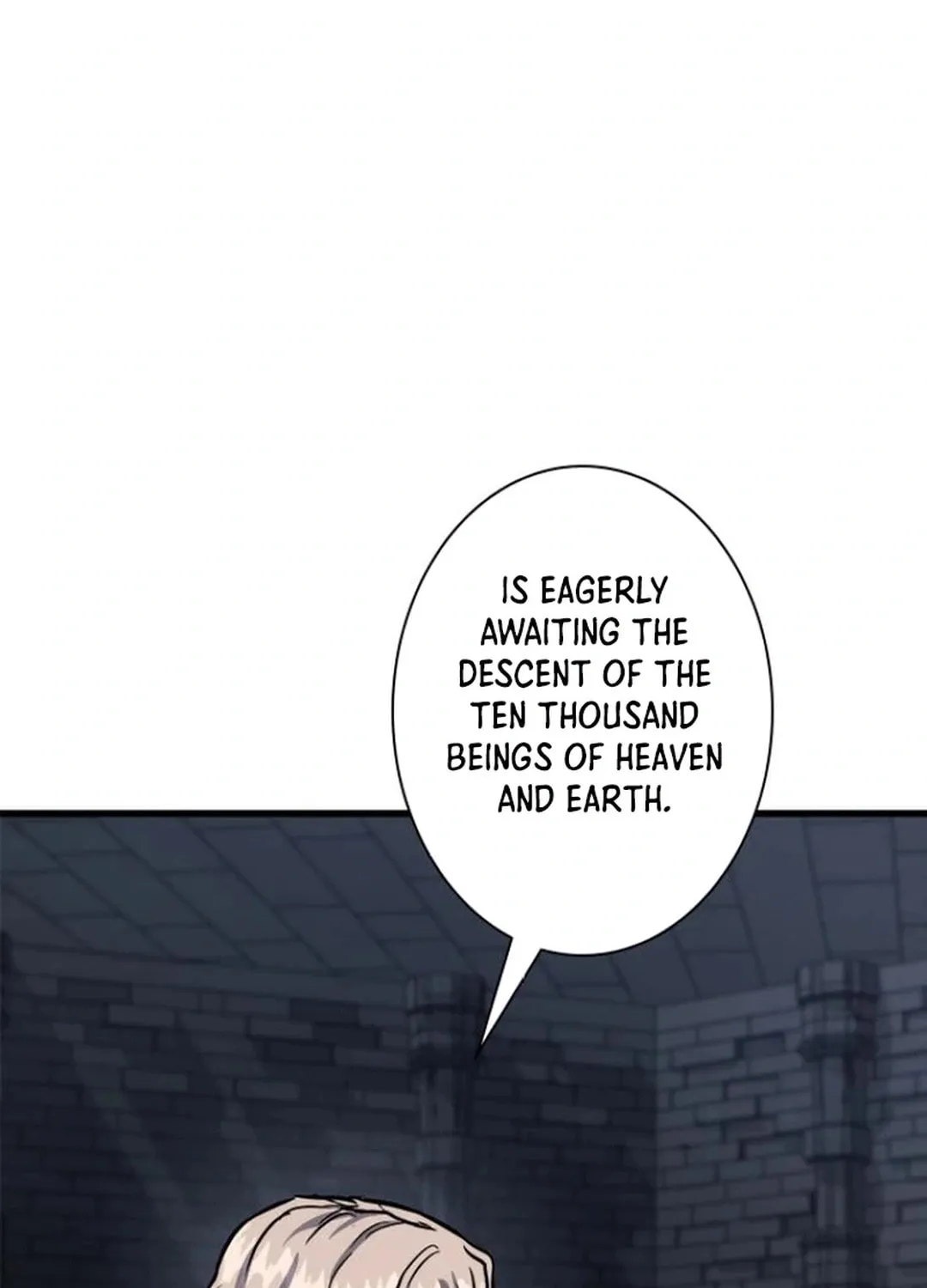 Knuckle Girl: Reloaded Chapter 6 page 40 - 