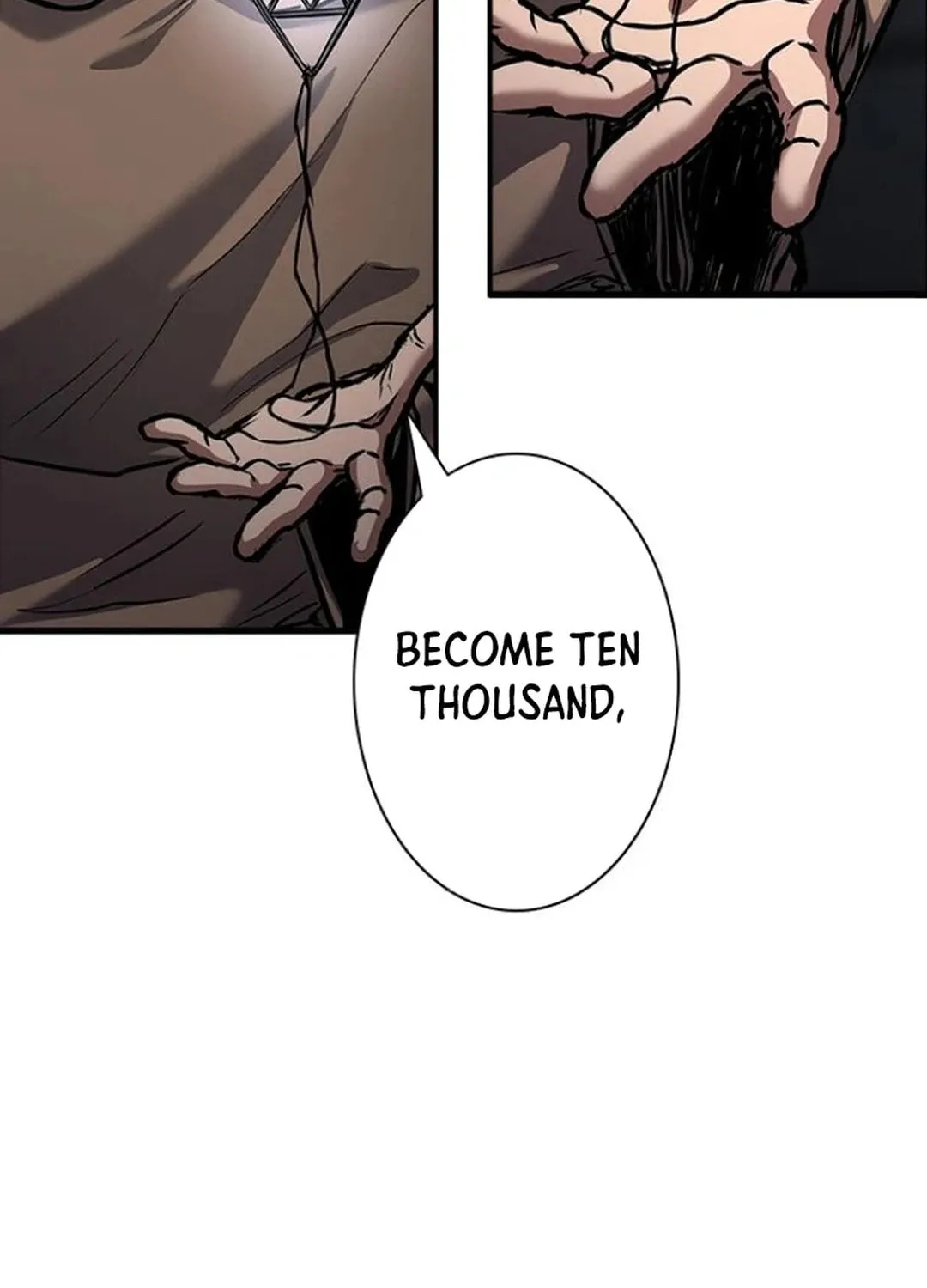 Knuckle Girl: Reloaded Chapter 6 page 44 - 