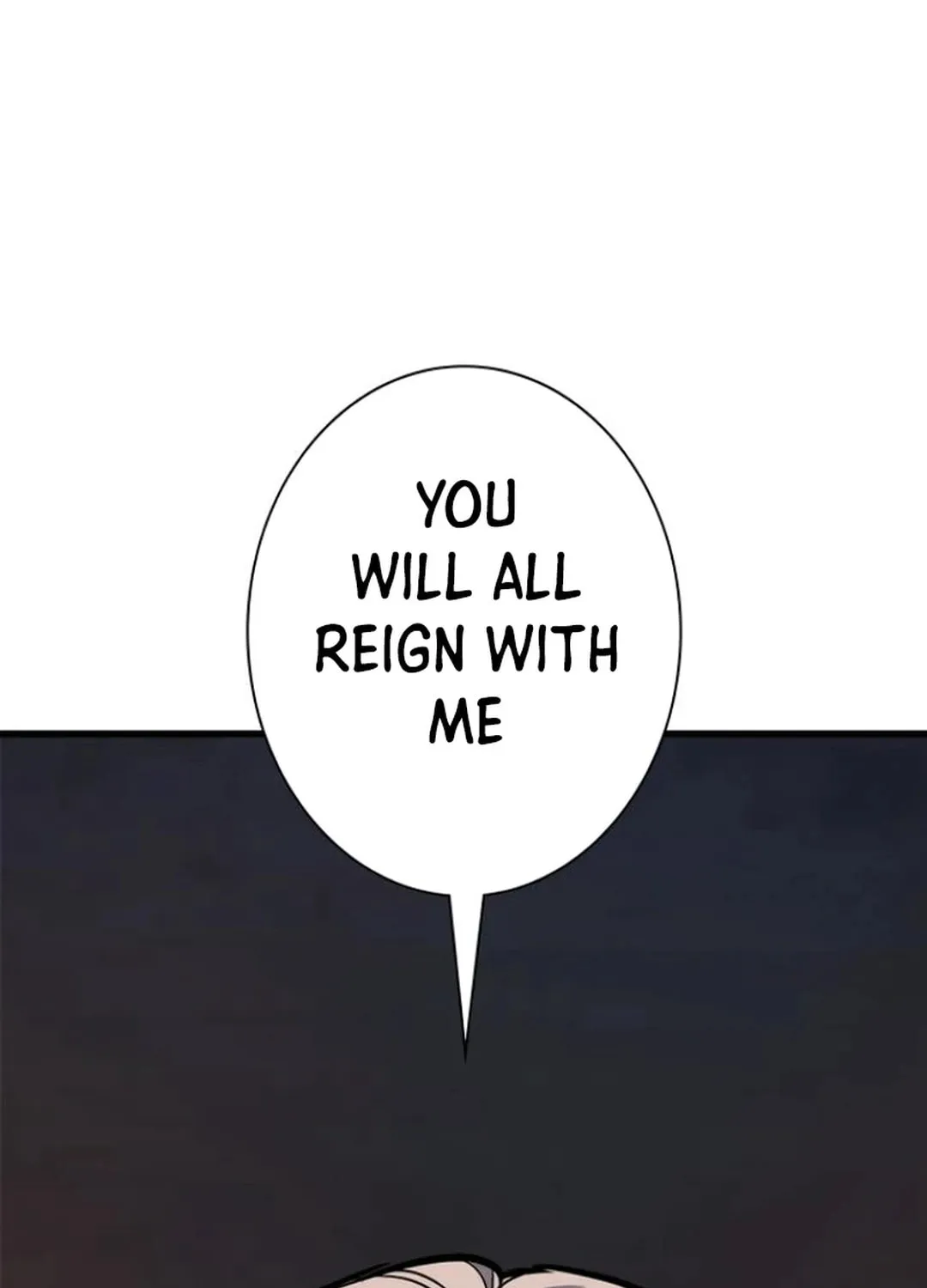 Knuckle Girl: Reloaded Chapter 6 page 45 - 