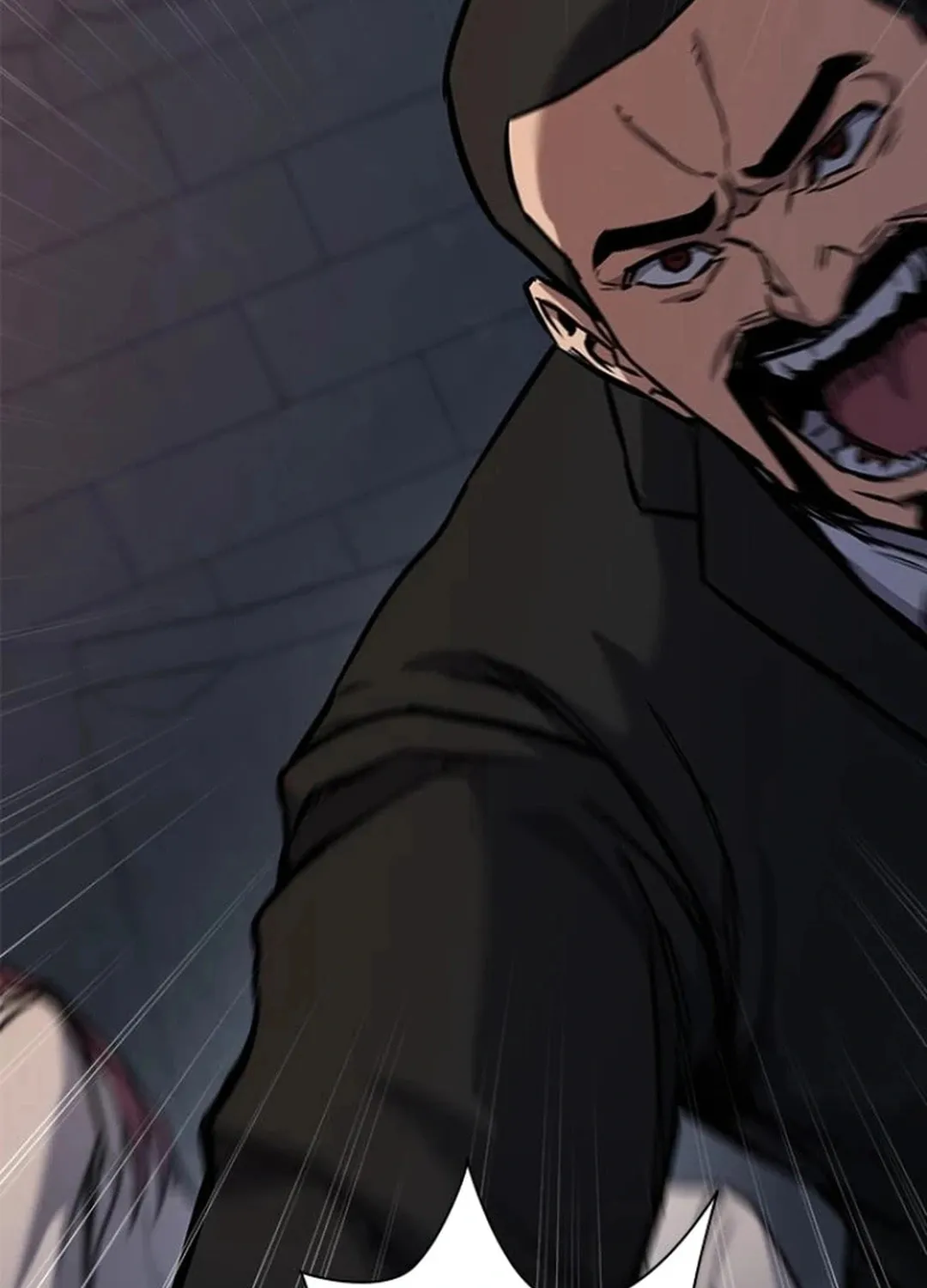 Knuckle Girl: Reloaded Chapter 6 page 50 - 