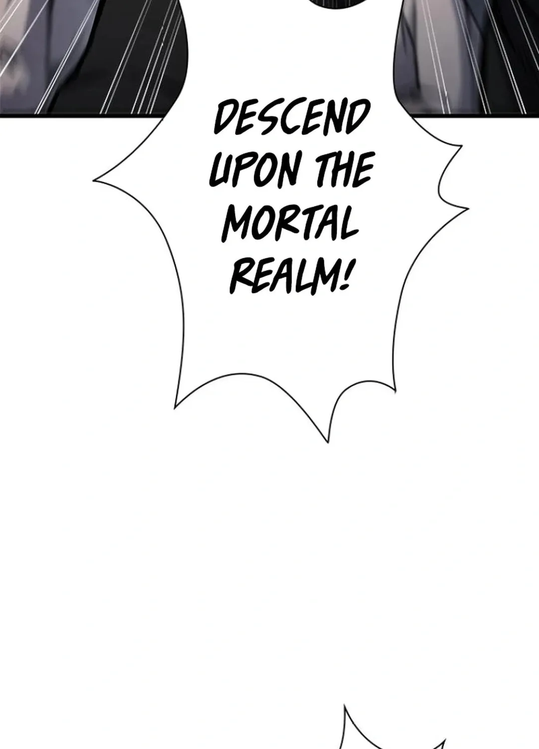 Knuckle Girl: Reloaded Chapter 6 page 51 - 