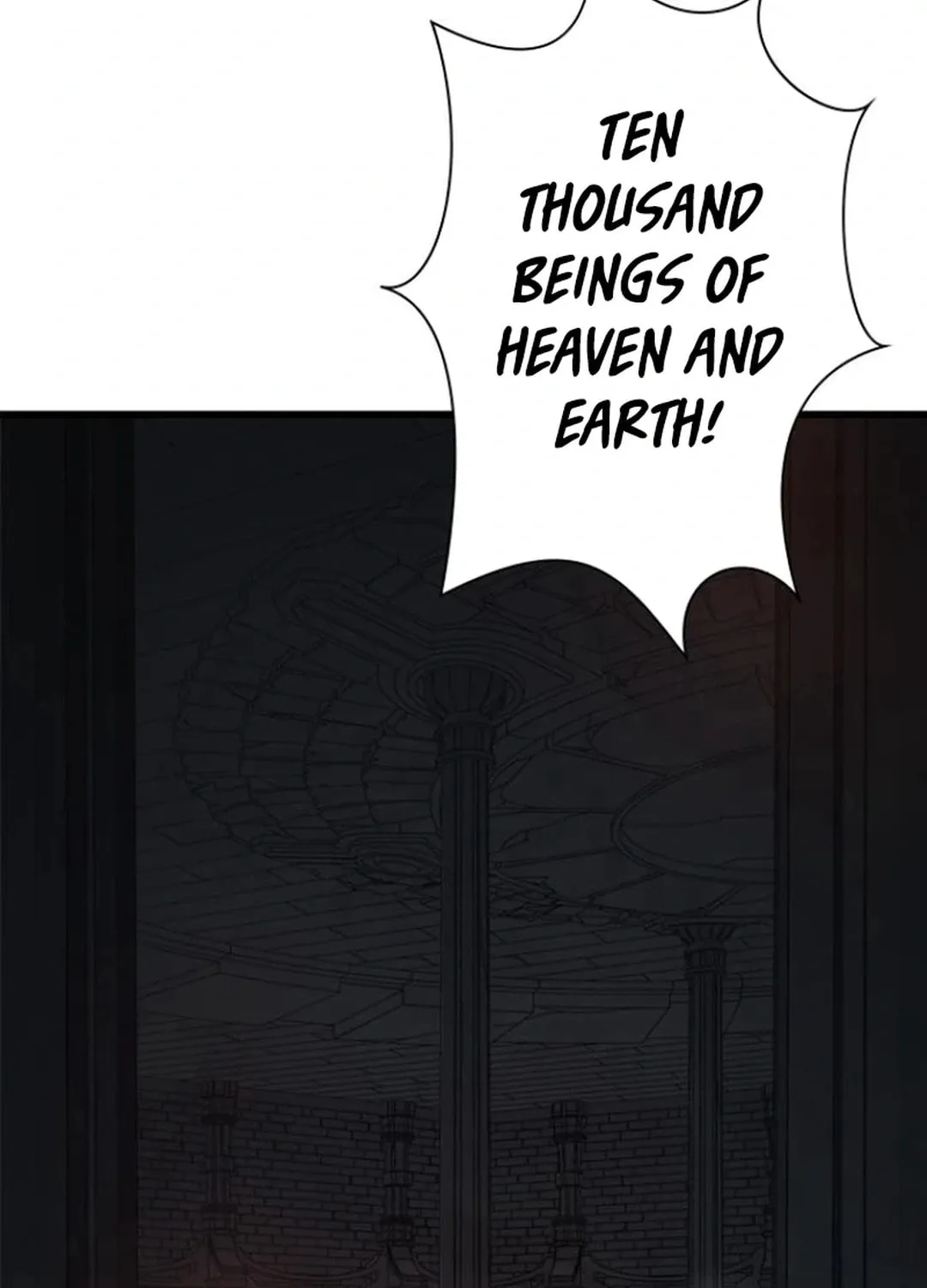 Knuckle Girl: Reloaded Chapter 6 page 52 - 