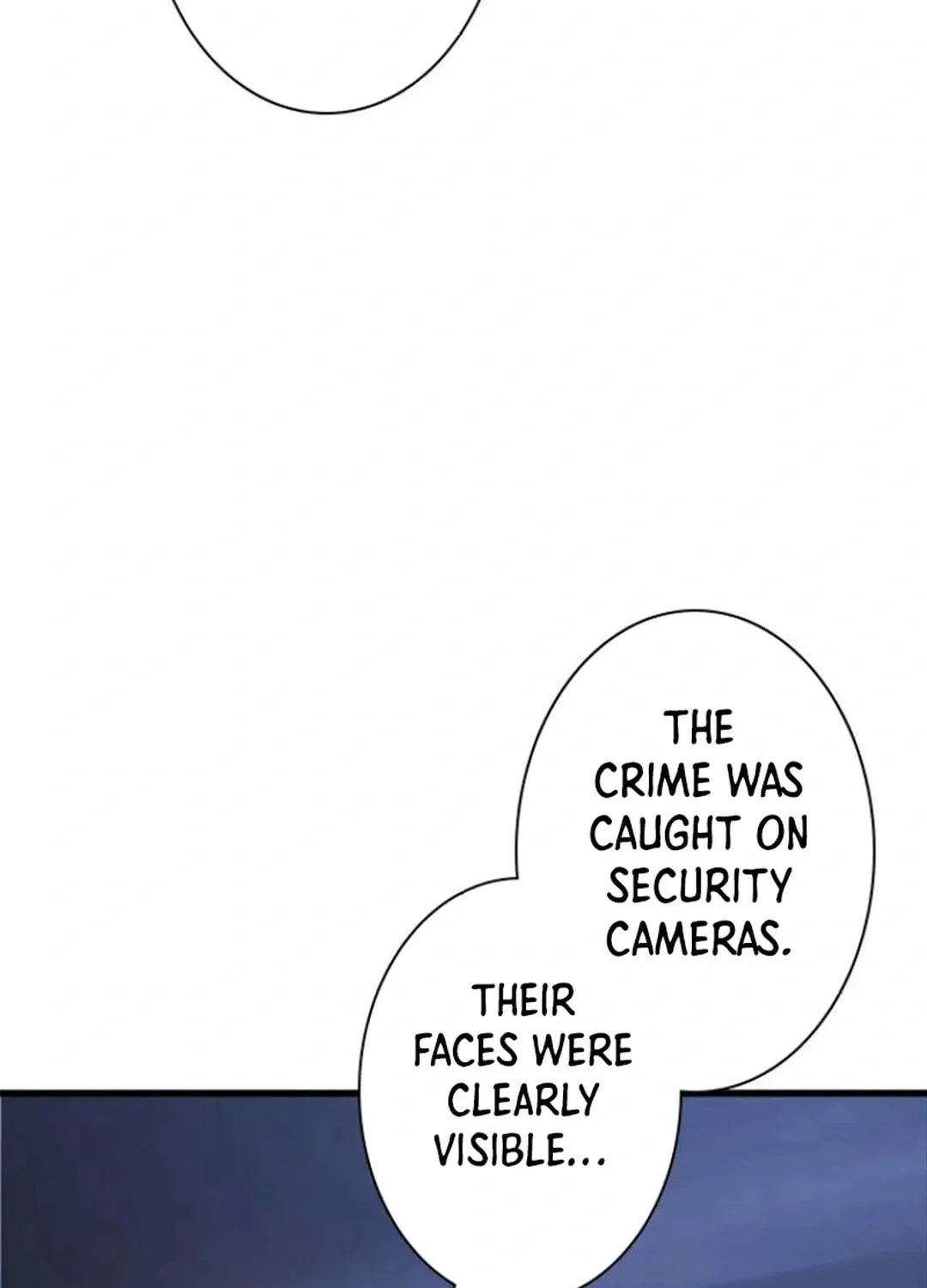 Knuckle Girl: Reloaded Chapter 6 page 59 - 