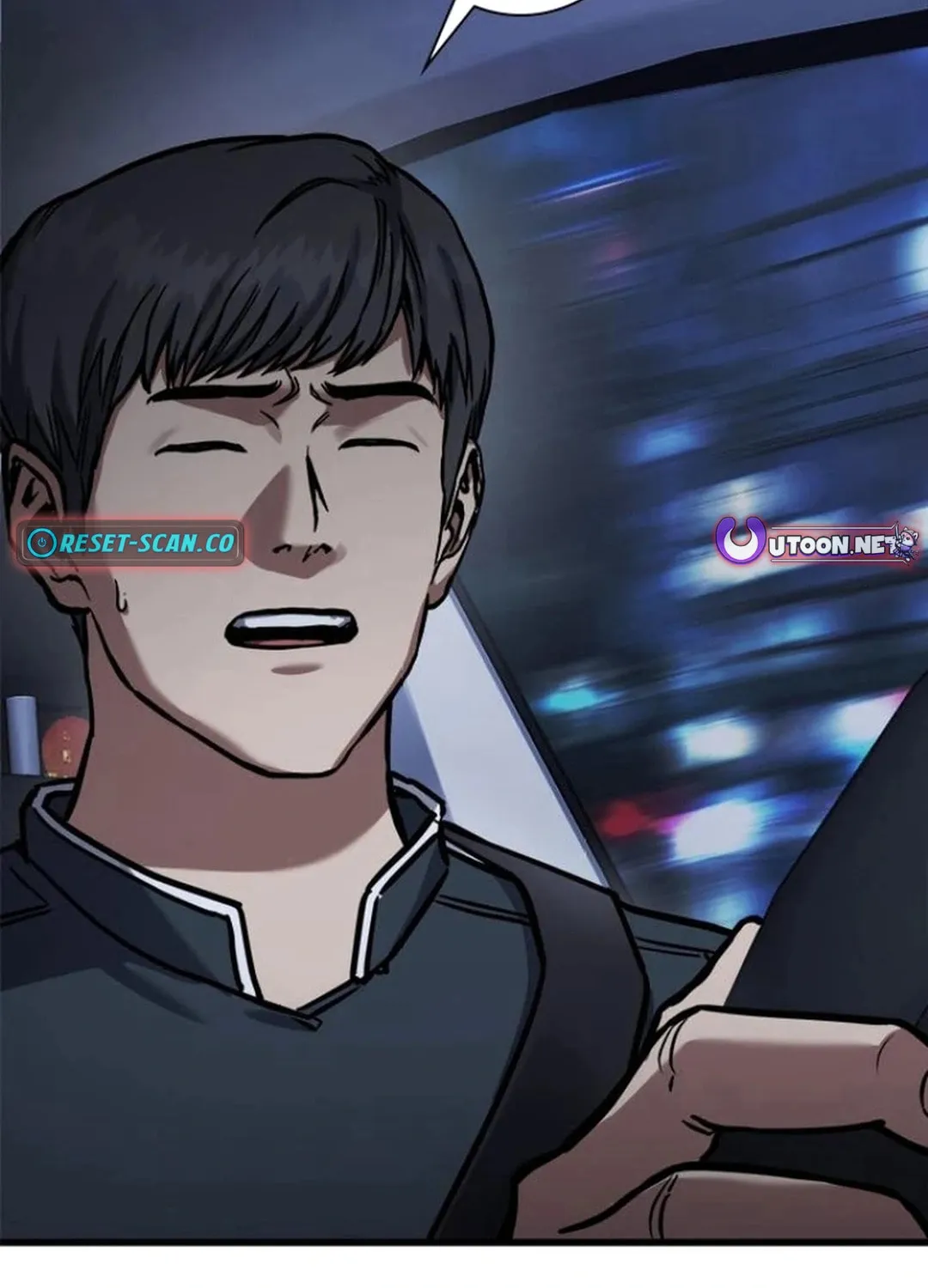 Knuckle Girl: Reloaded Chapter 6 page 60 - 