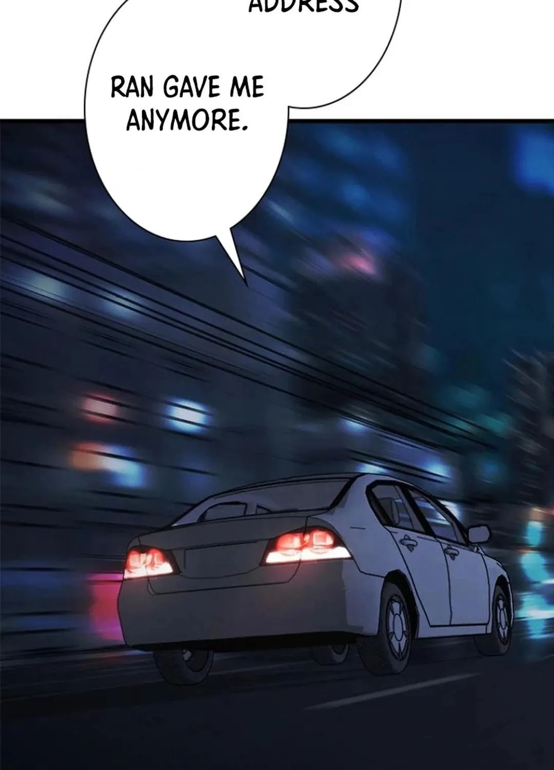 Knuckle Girl: Reloaded Chapter 6 page 64 - 