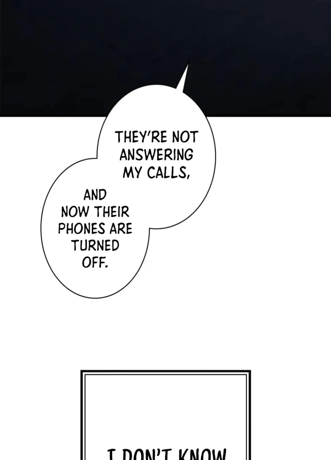 Knuckle Girl: Reloaded Chapter 6 page 65 - 