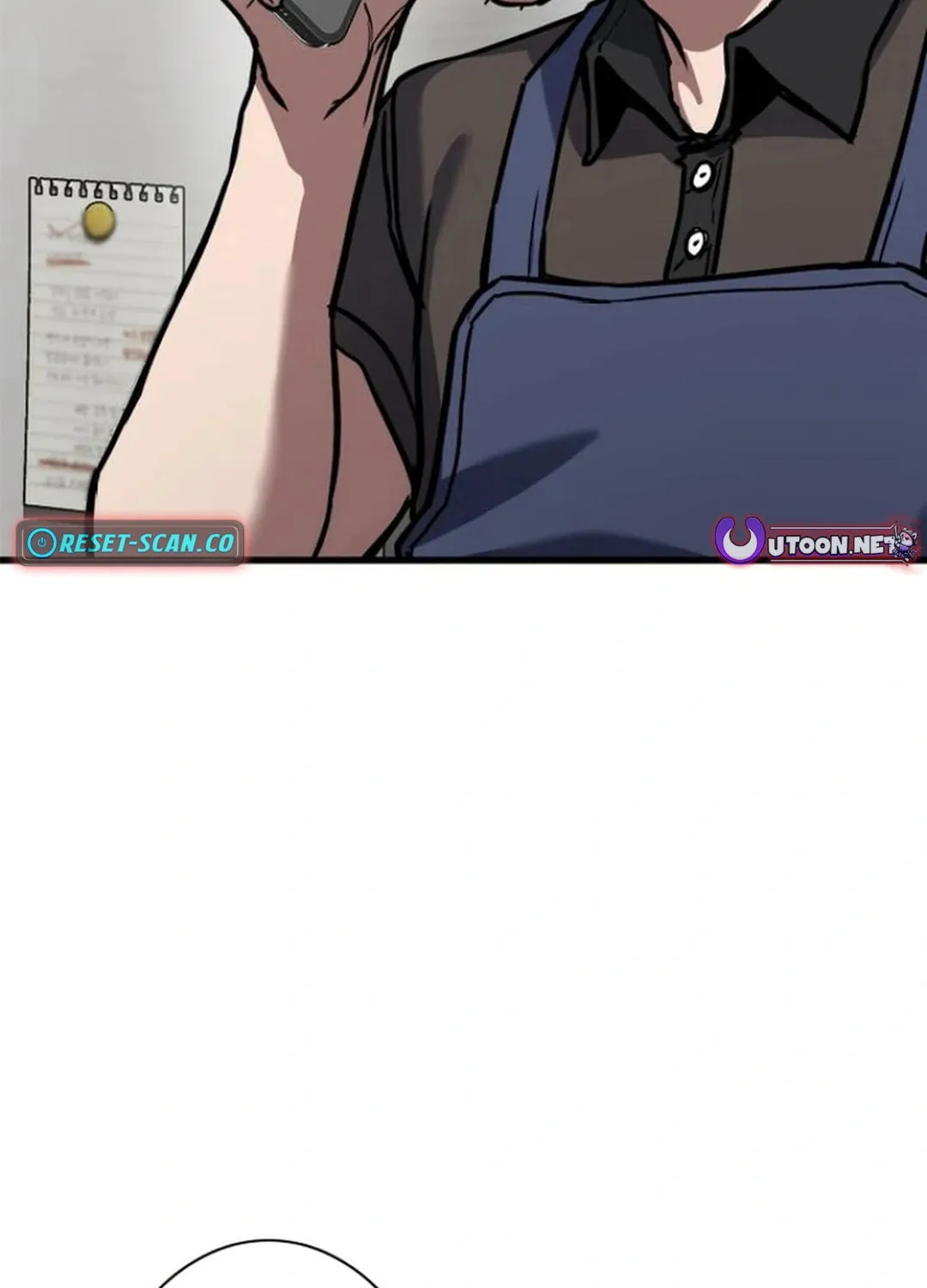Knuckle Girl: Reloaded Chapter 6 page 67 - 