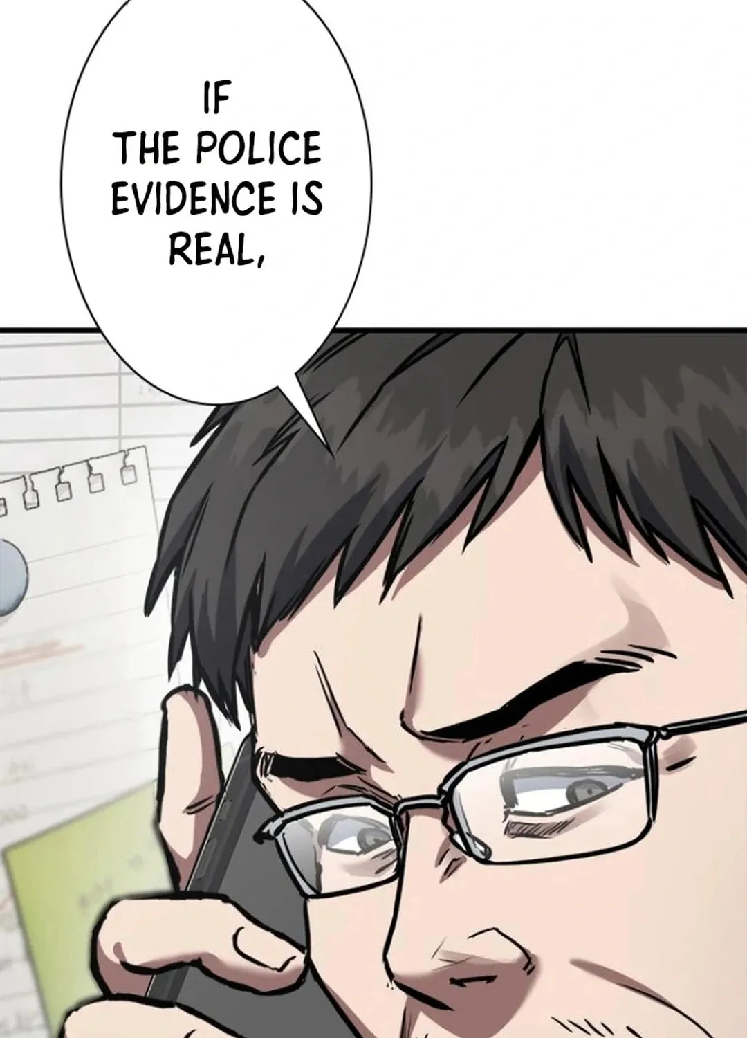 Knuckle Girl: Reloaded Chapter 6 page 68 - 