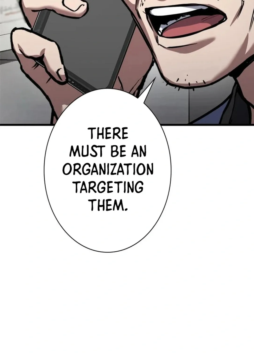 Knuckle Girl: Reloaded Chapter 6 page 69 - 