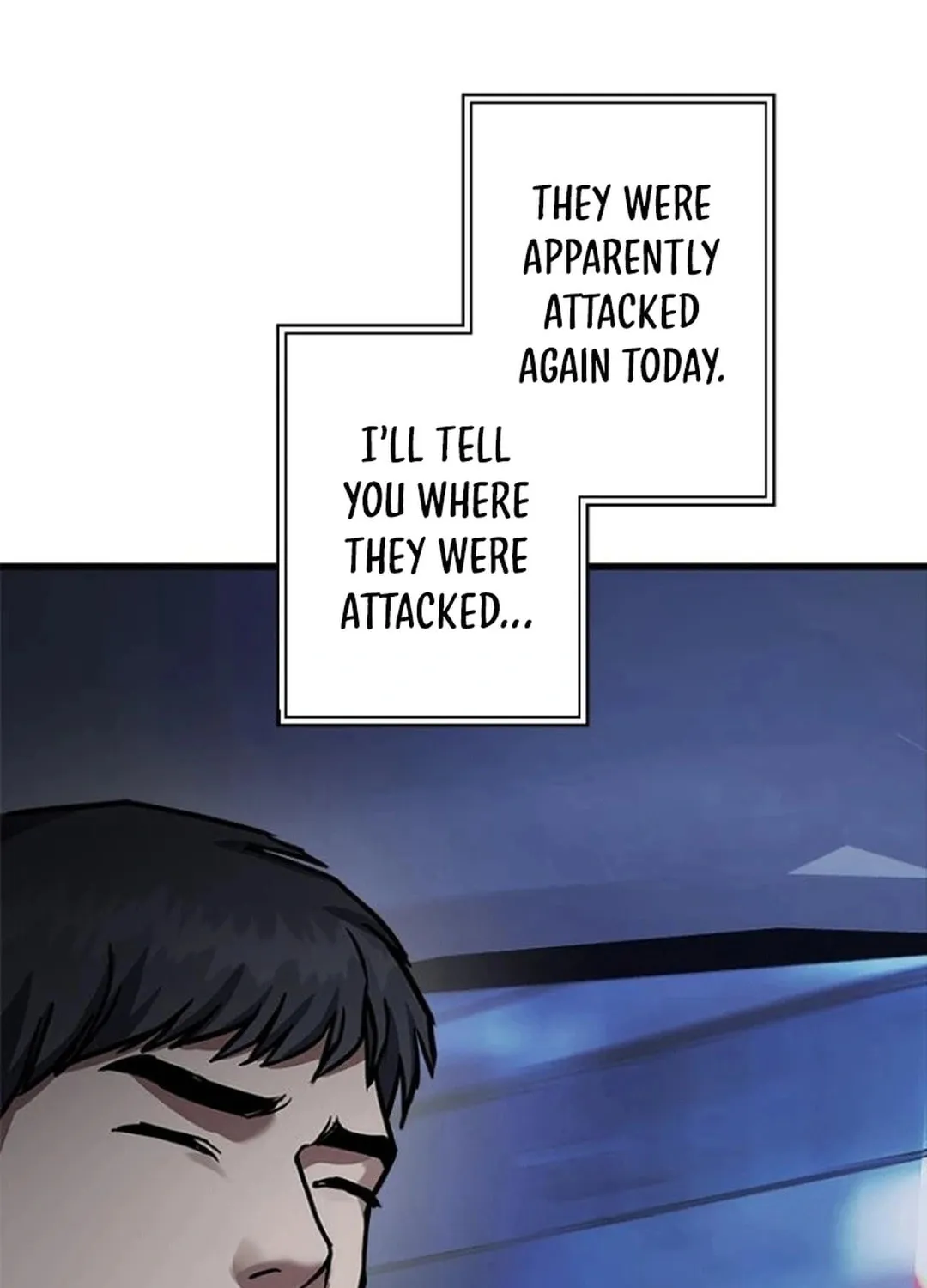 Knuckle Girl: Reloaded Chapter 6 page 71 - 