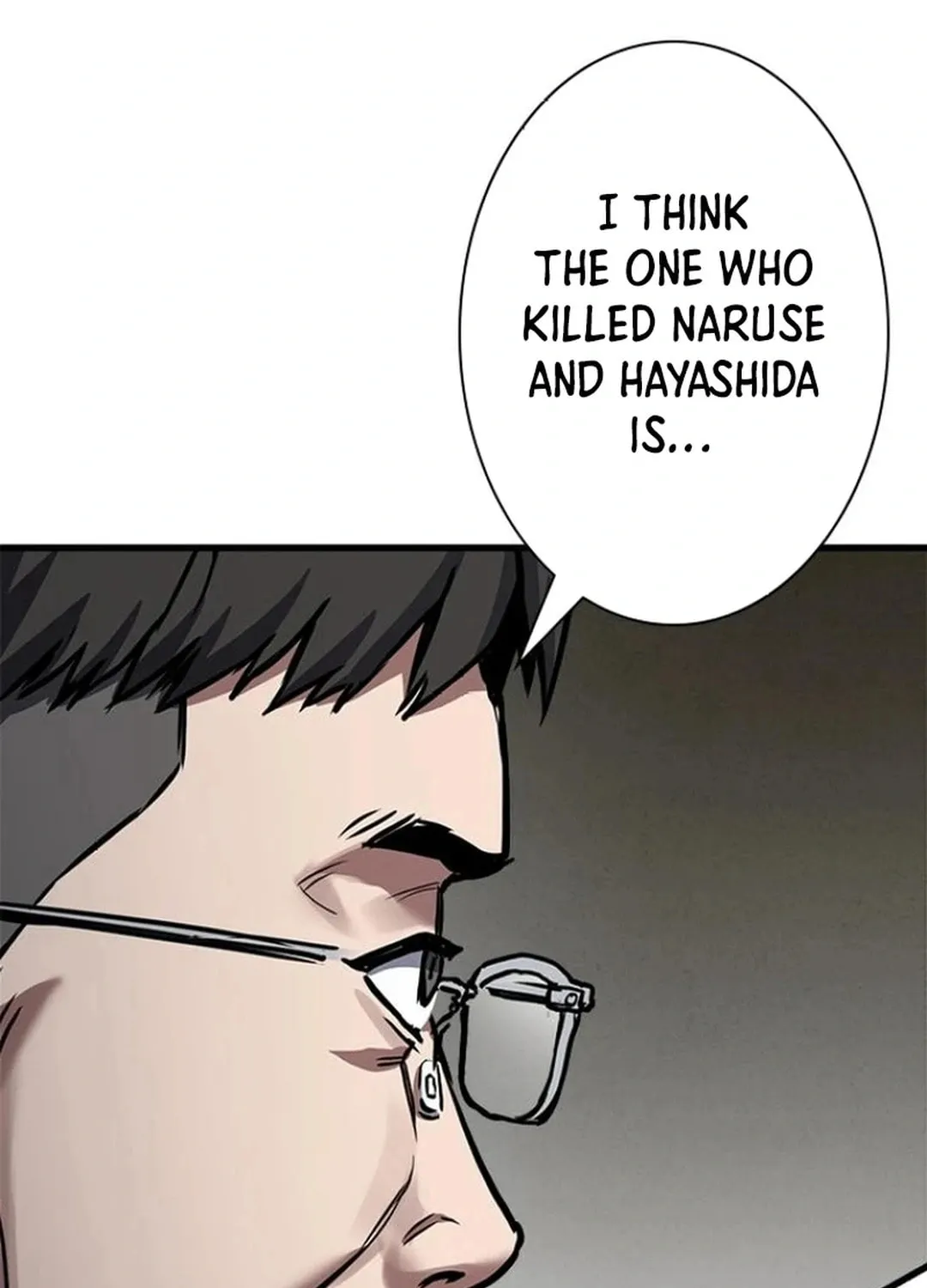 Knuckle Girl: Reloaded Chapter 6 page 75 - 