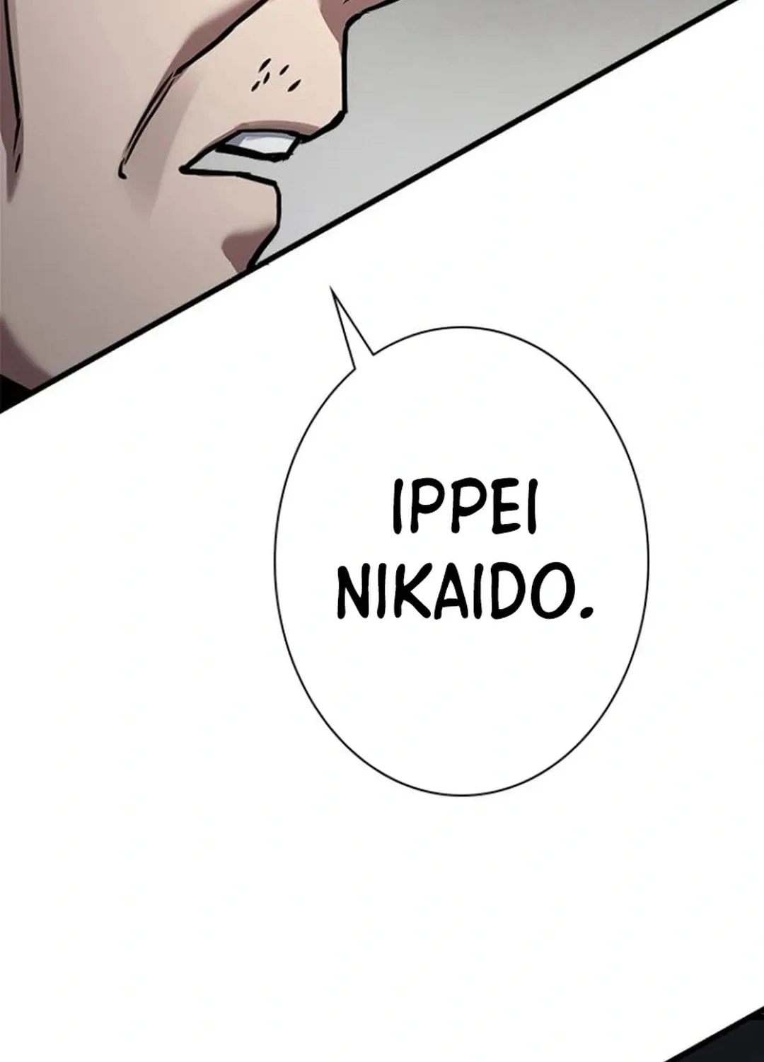 Knuckle Girl: Reloaded Chapter 6 page 76 - 