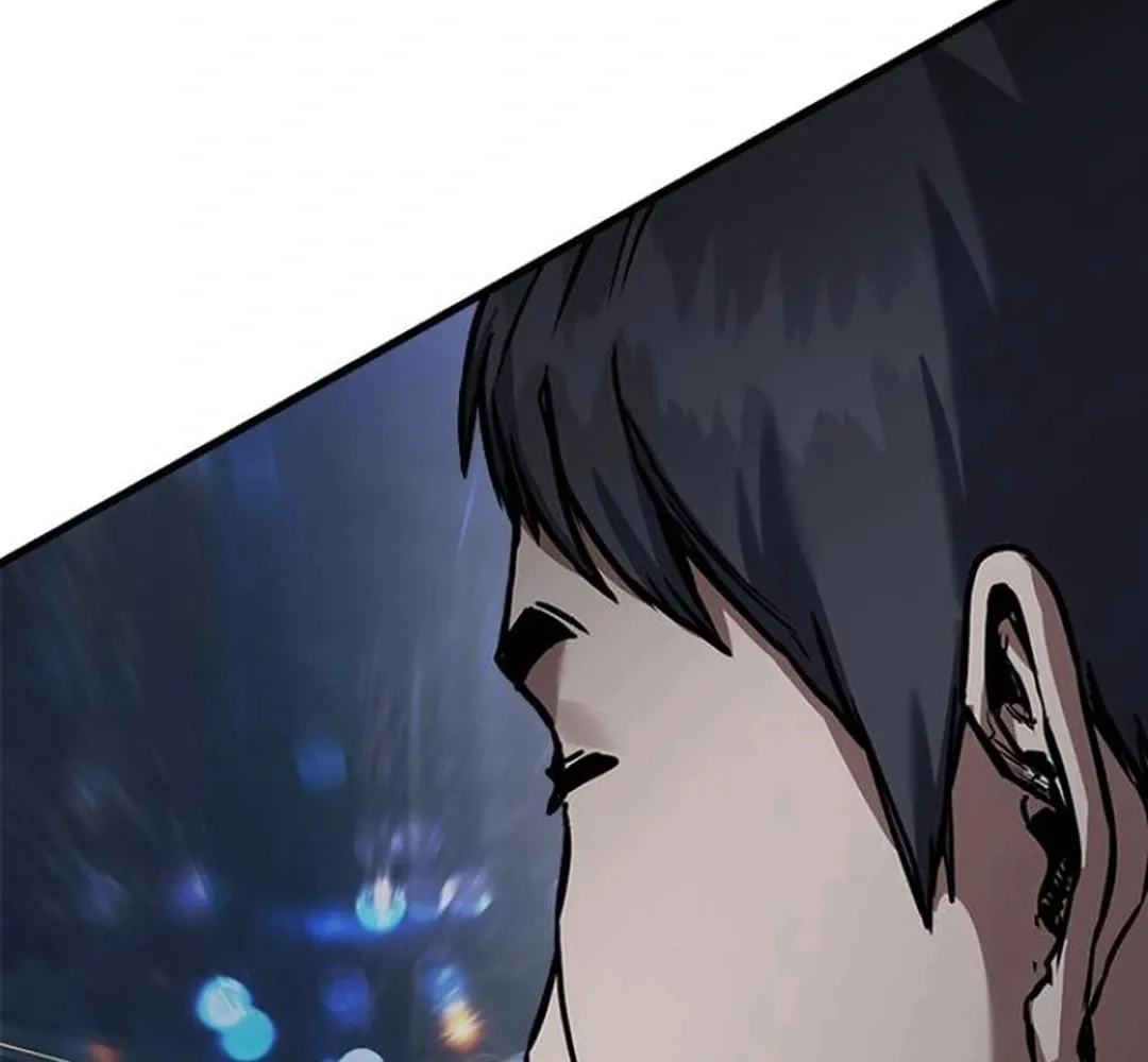 Knuckle Girl: Reloaded Chapter 6 page 77 - 