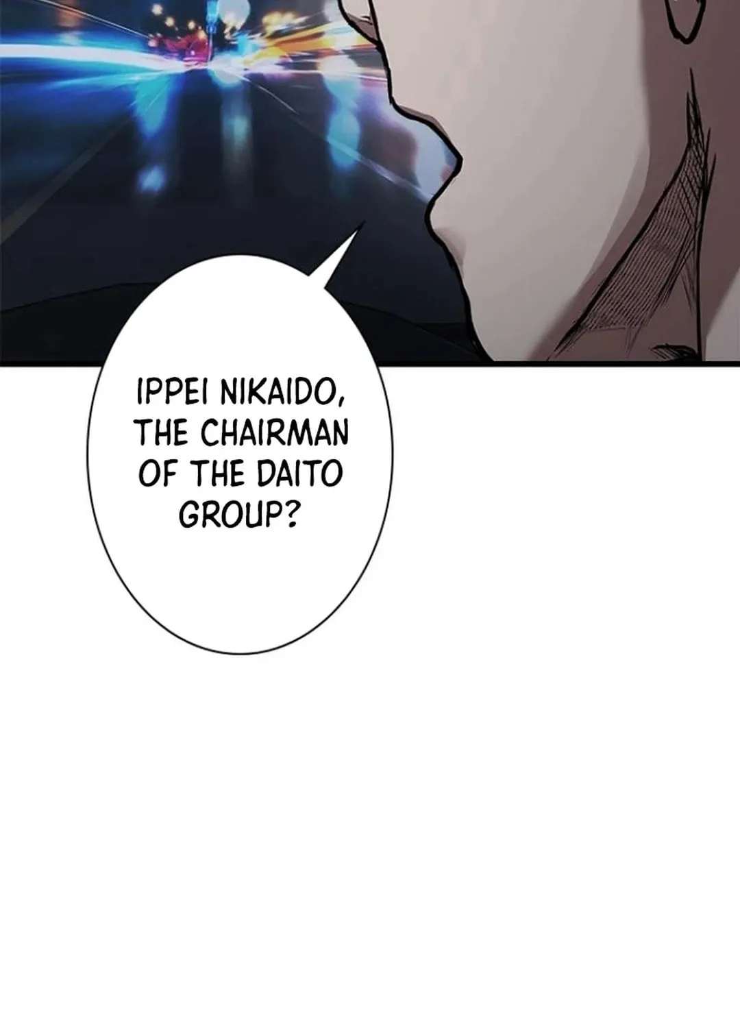 Knuckle Girl: Reloaded Chapter 6 page 78 - 