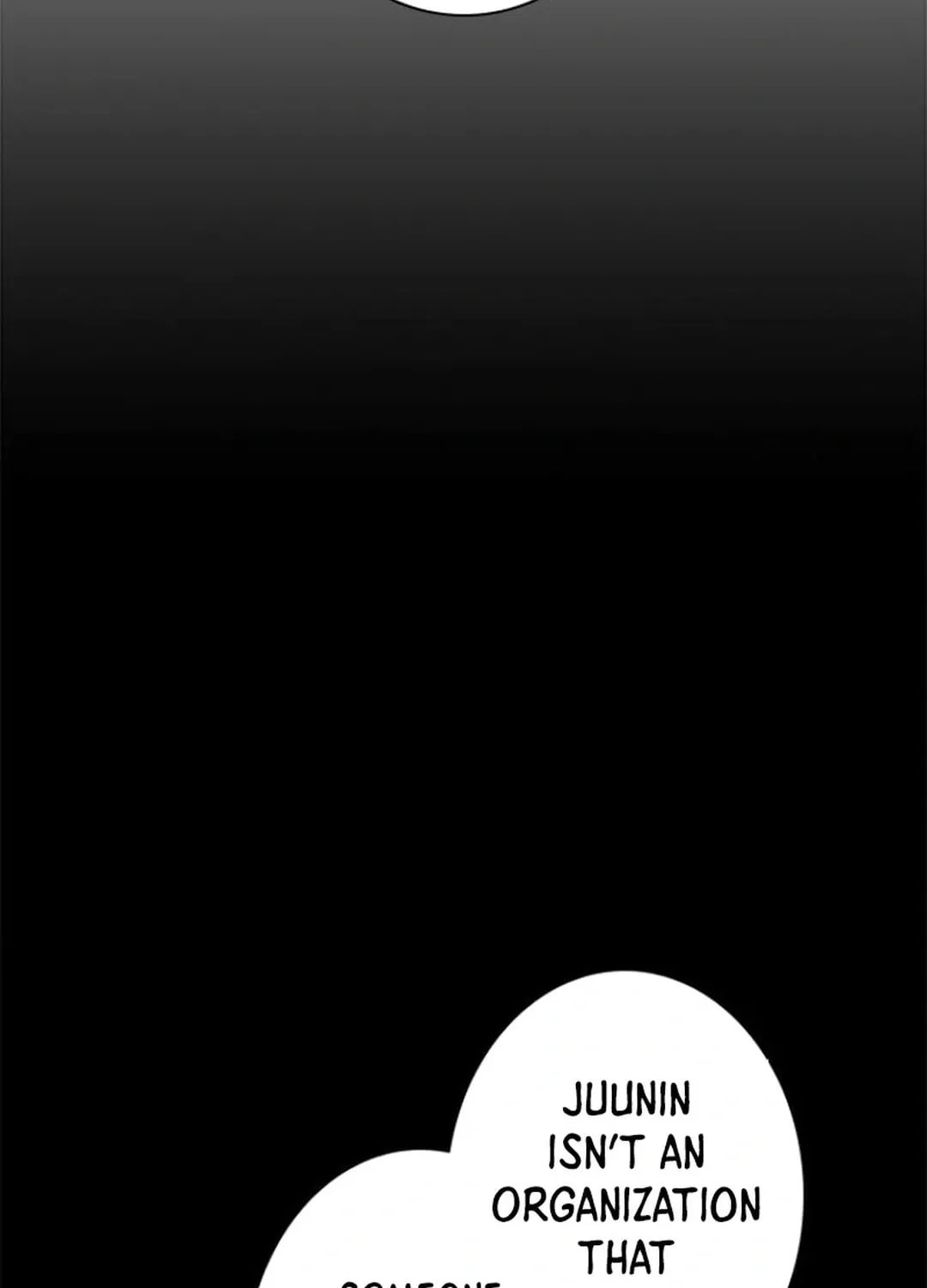 Knuckle Girl: Reloaded Chapter 6 page 80 - 