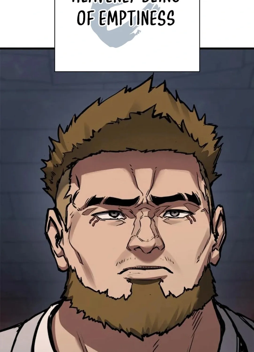 Knuckle Girl: Reloaded Chapter 6 page 9 - 
