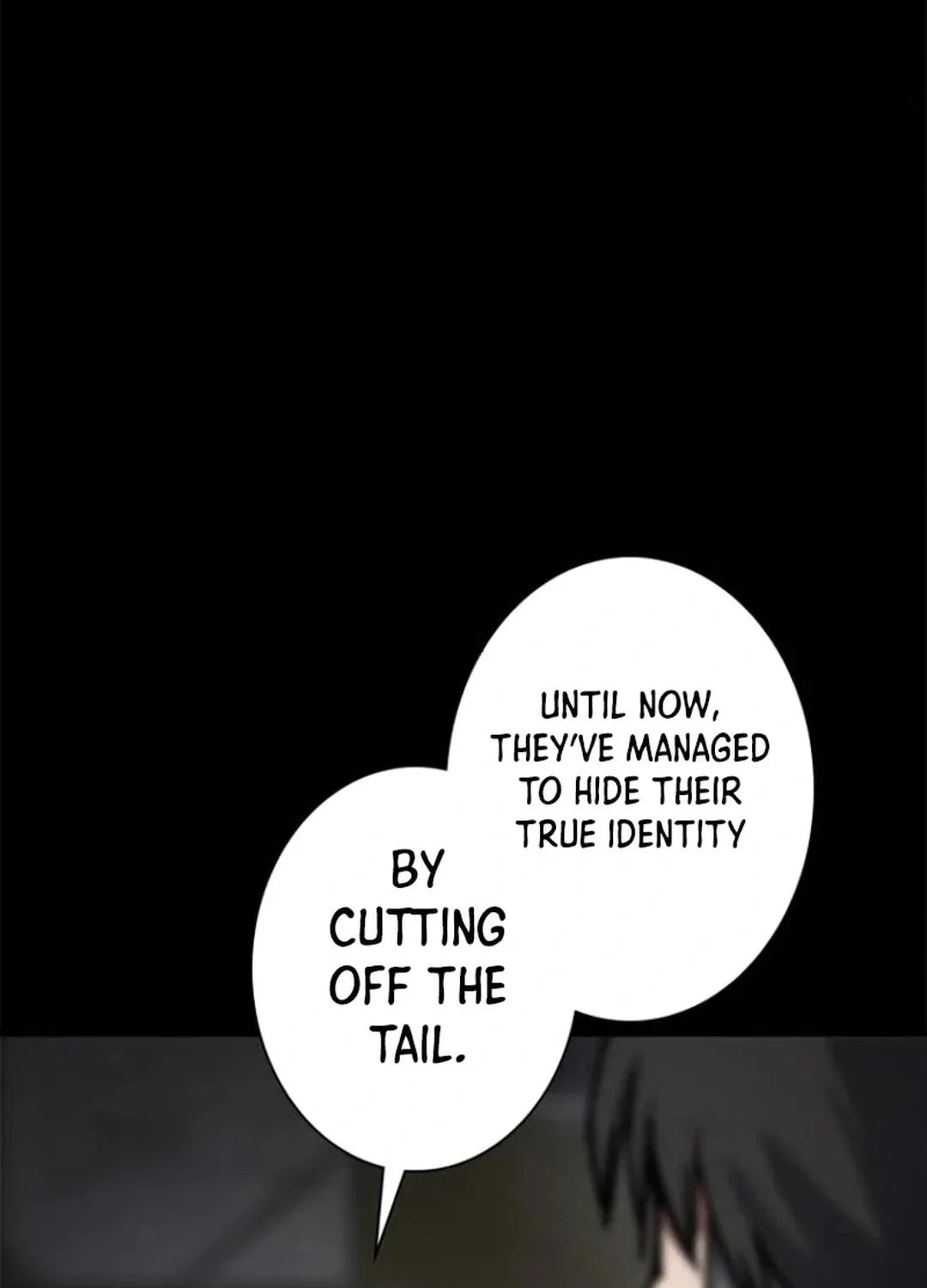Knuckle Girl: Reloaded Chapter 6 page 82 - 