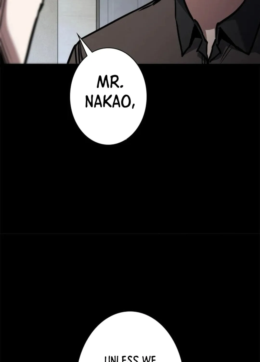 Knuckle Girl: Reloaded Chapter 6 page 86 - 