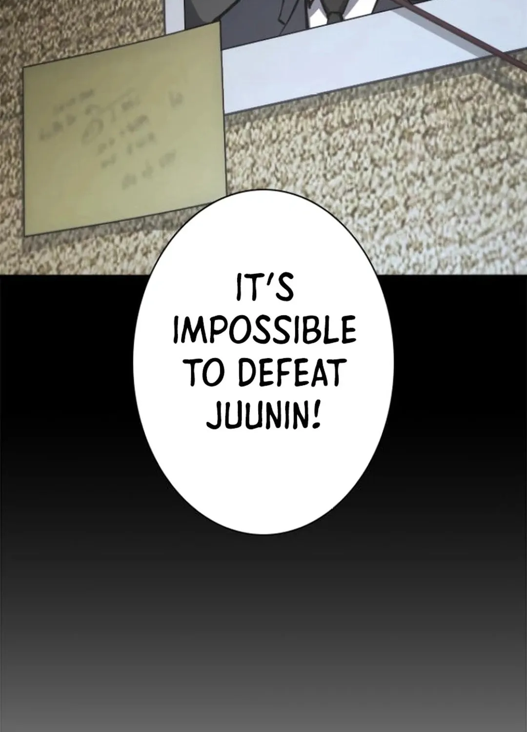 Knuckle Girl: Reloaded Chapter 6 page 88 - 