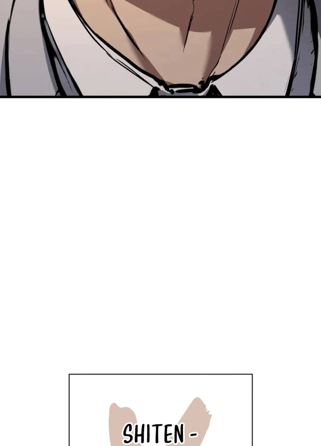 Knuckle Girl: Reloaded Chapter 6 page 10 - 