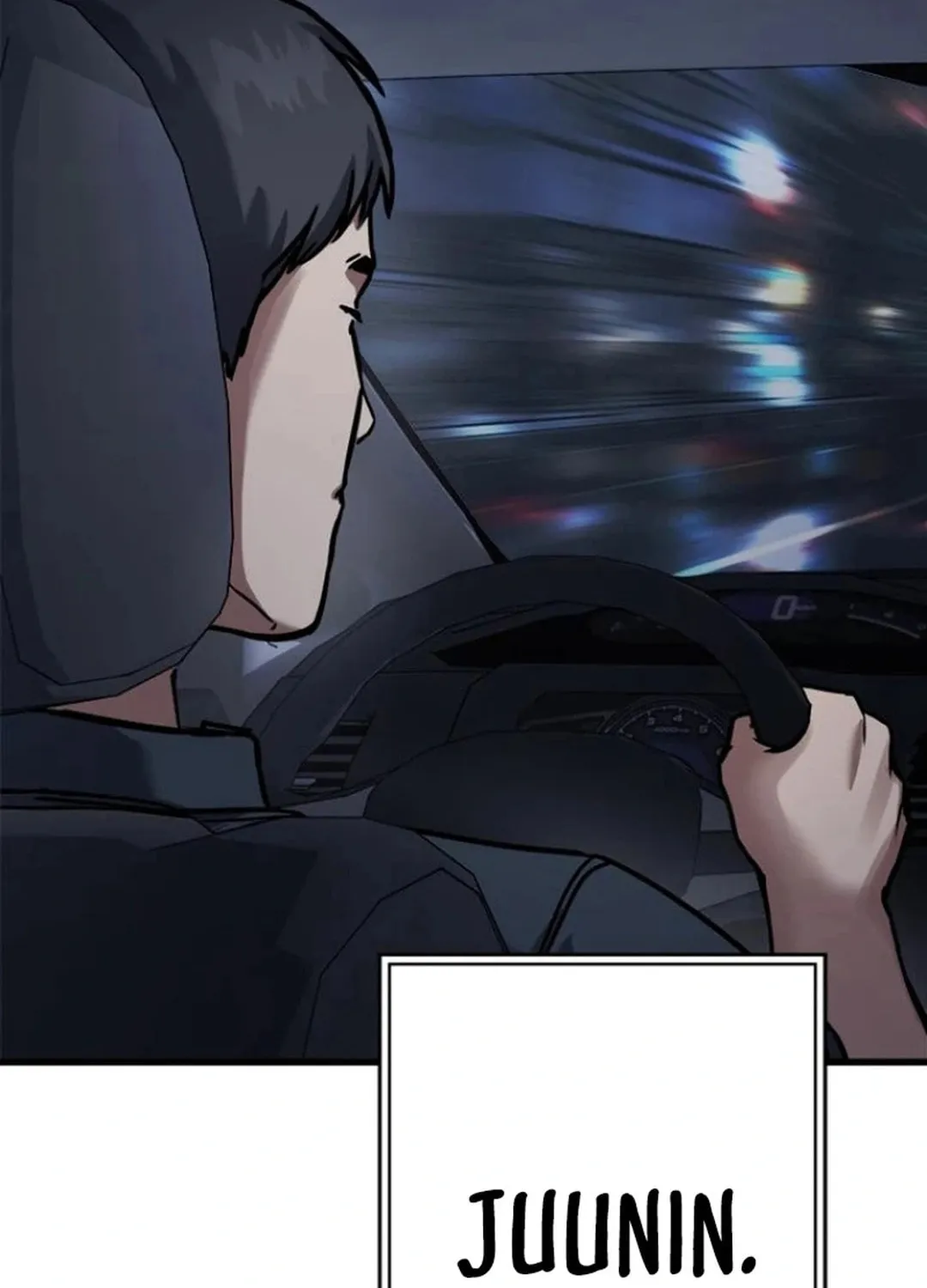 Knuckle Girl: Reloaded Chapter 6 page 93 - 