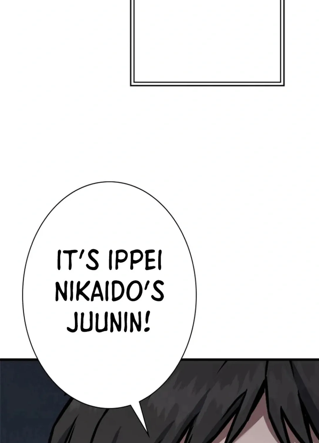 Knuckle Girl: Reloaded Chapter 6 page 94 - 