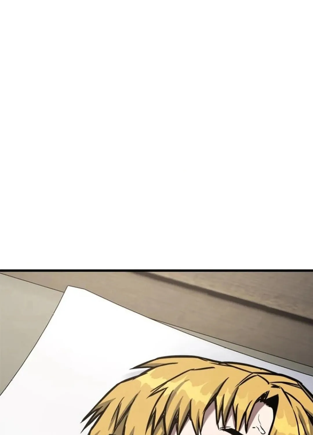 Knuckle Girl: Reloaded Chapter 7 page 101 - 