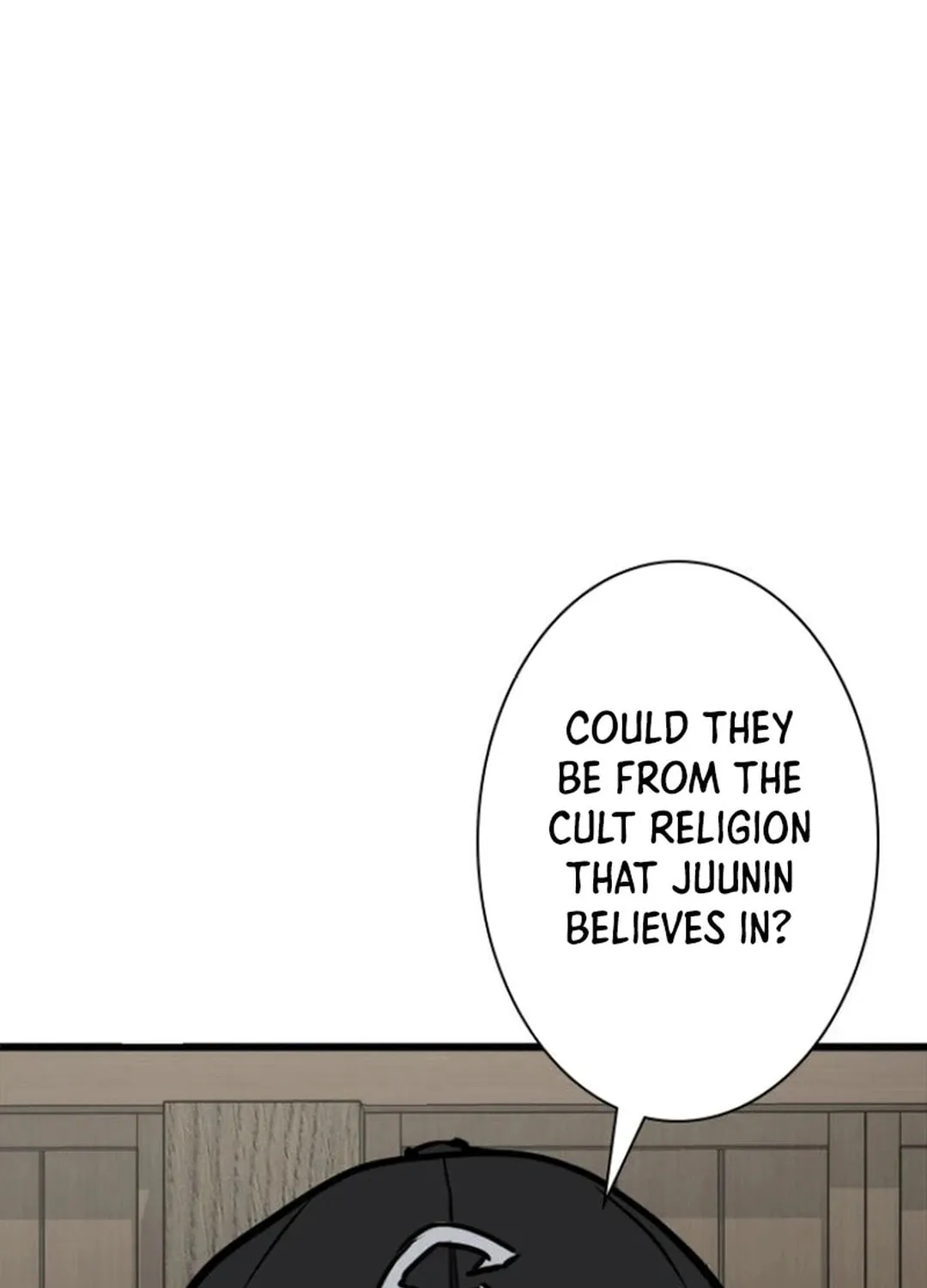 Knuckle Girl: Reloaded Chapter 7 page 103 - 