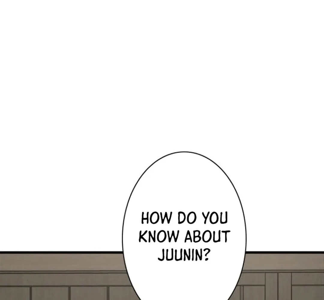 Knuckle Girl: Reloaded Chapter 7 page 105 - 