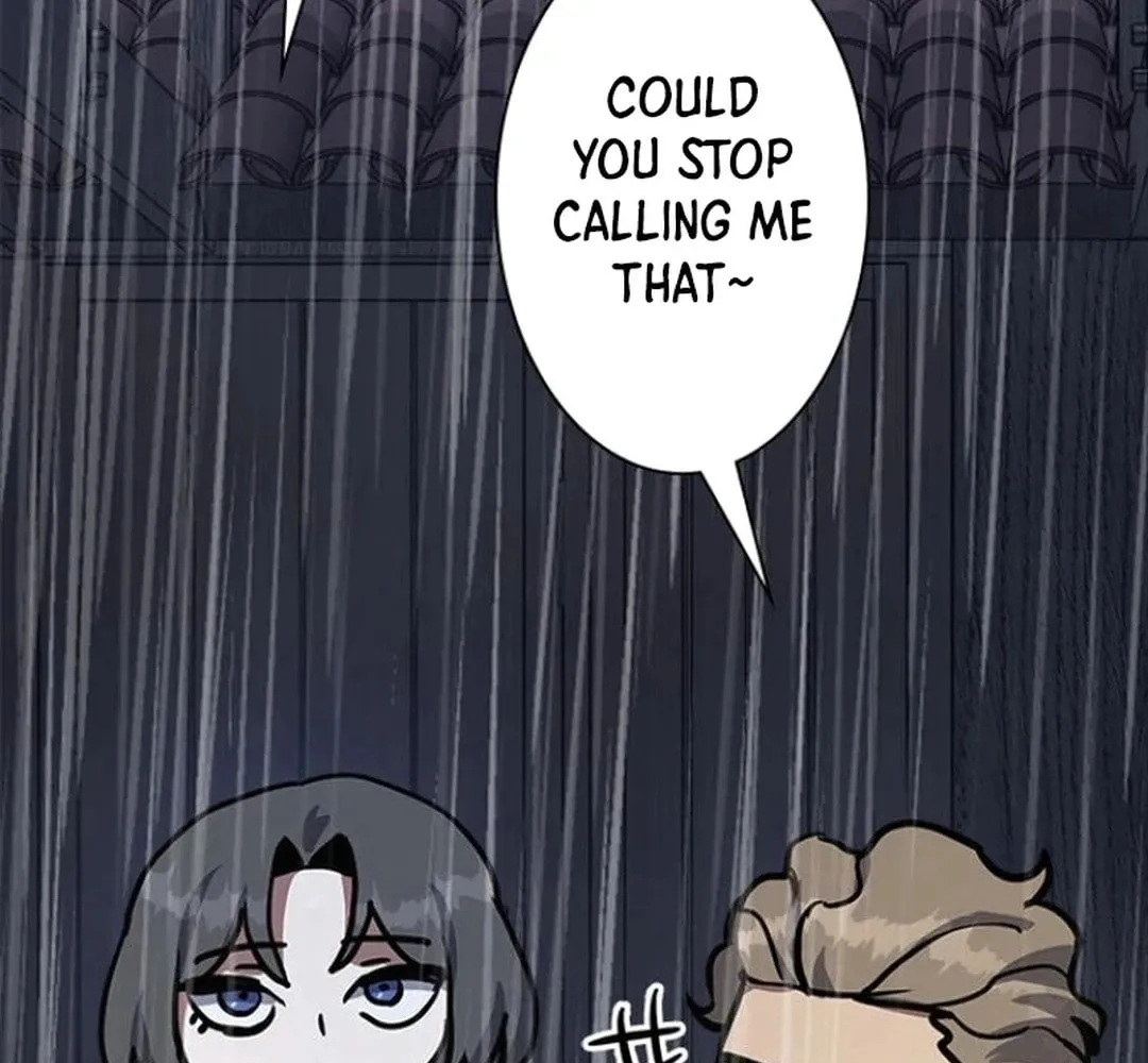 Knuckle Girl: Reloaded Chapter 7 page 119 - 