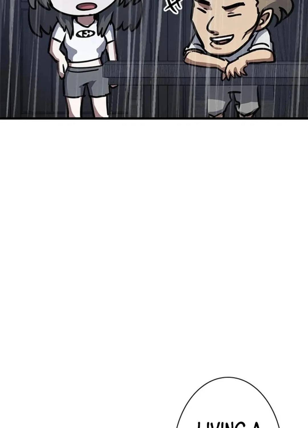 Knuckle Girl: Reloaded Chapter 7 page 120 - 